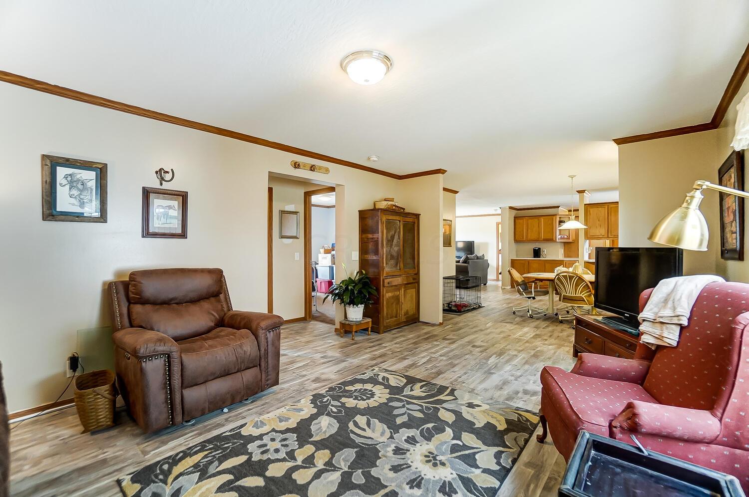 4425 Rosedale-Milford Center Road London, OH 43140 - Photo 14 of 48 50031286-021_web