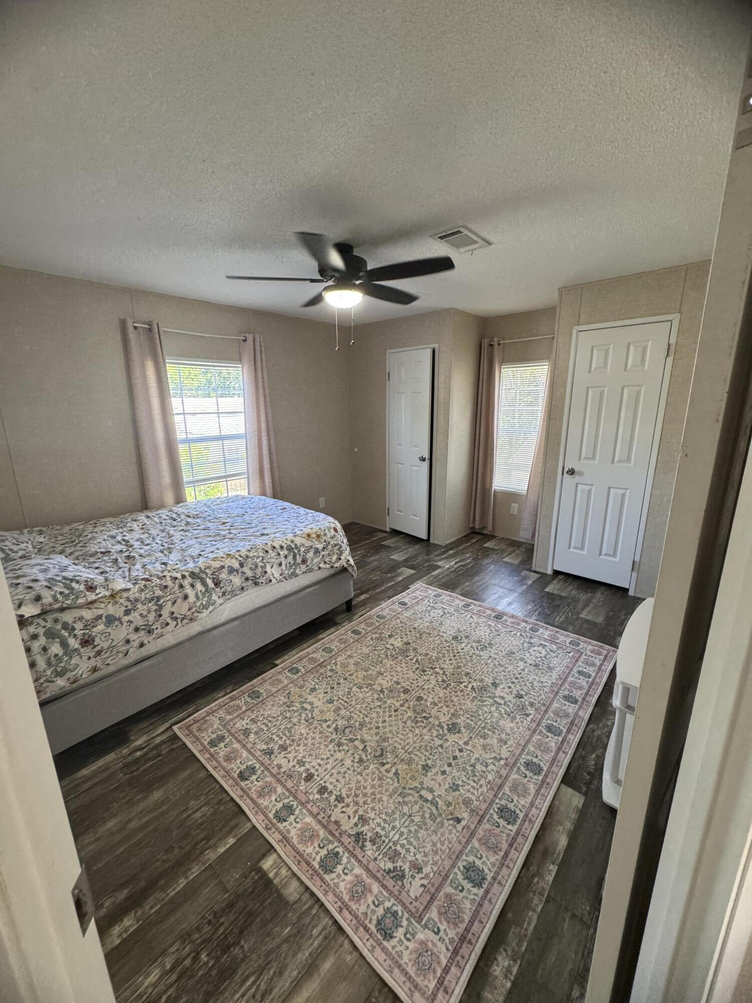 5000 Southeast Federal Highway, Unit 82 Stuart, FL 34997 - Photo 10 of 22 IMG_3365