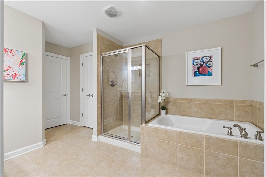 2723 Davis Oaks Way Decatur, GA 30033 - Photo 30 of 67