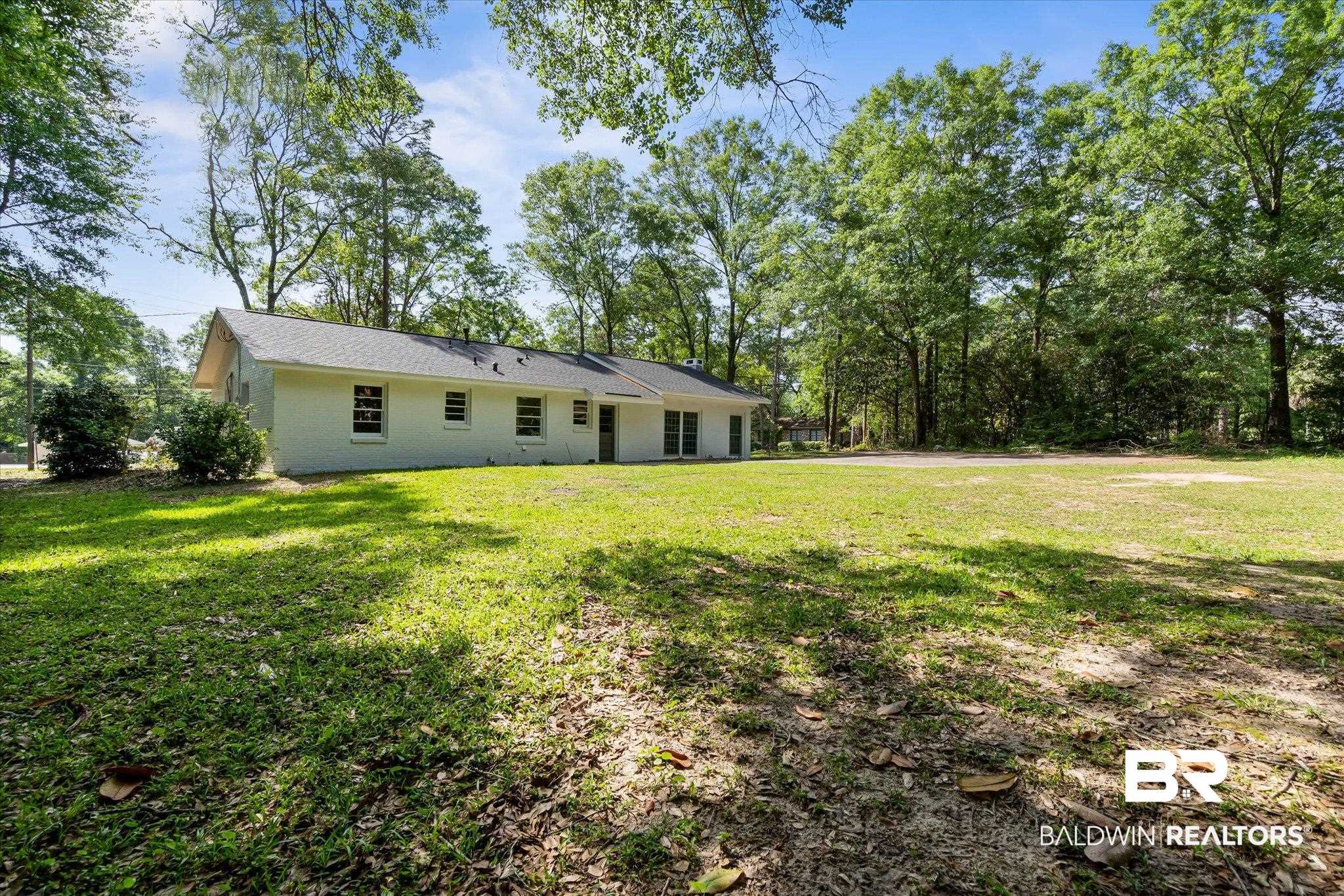 4700 Bit And Spur Road Mobile, AL 36608 - Photo 18 of 21 Gallery Image 18