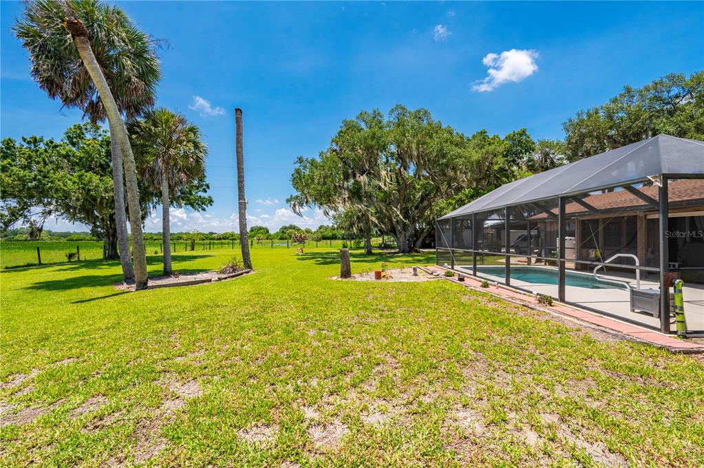 12241 Southwest Gordon Hay Road Arcadia, FL 34269 - Photo 50 of 67
