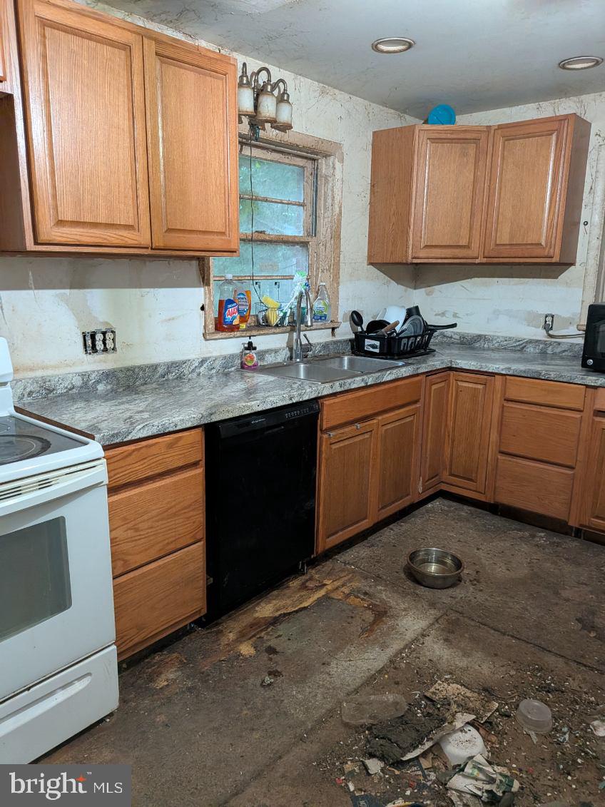 10908 Brownstone Road Princess Anne, MD 21853 - Photo 1 of 20 Gallery Image 1