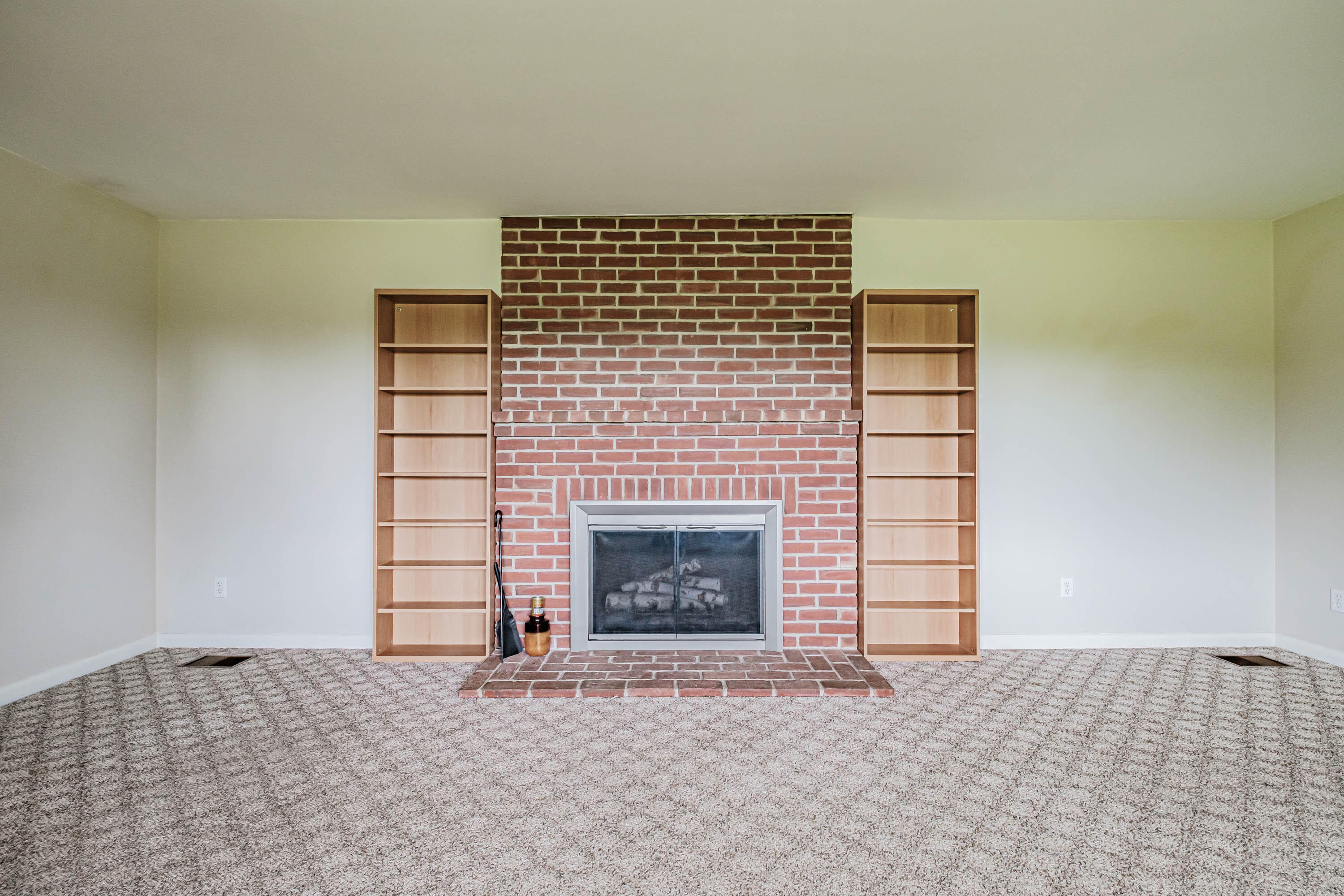 170 Cressey Road Monmouth, ME 04259 - Photo 16 of 93 20230608gp-61030