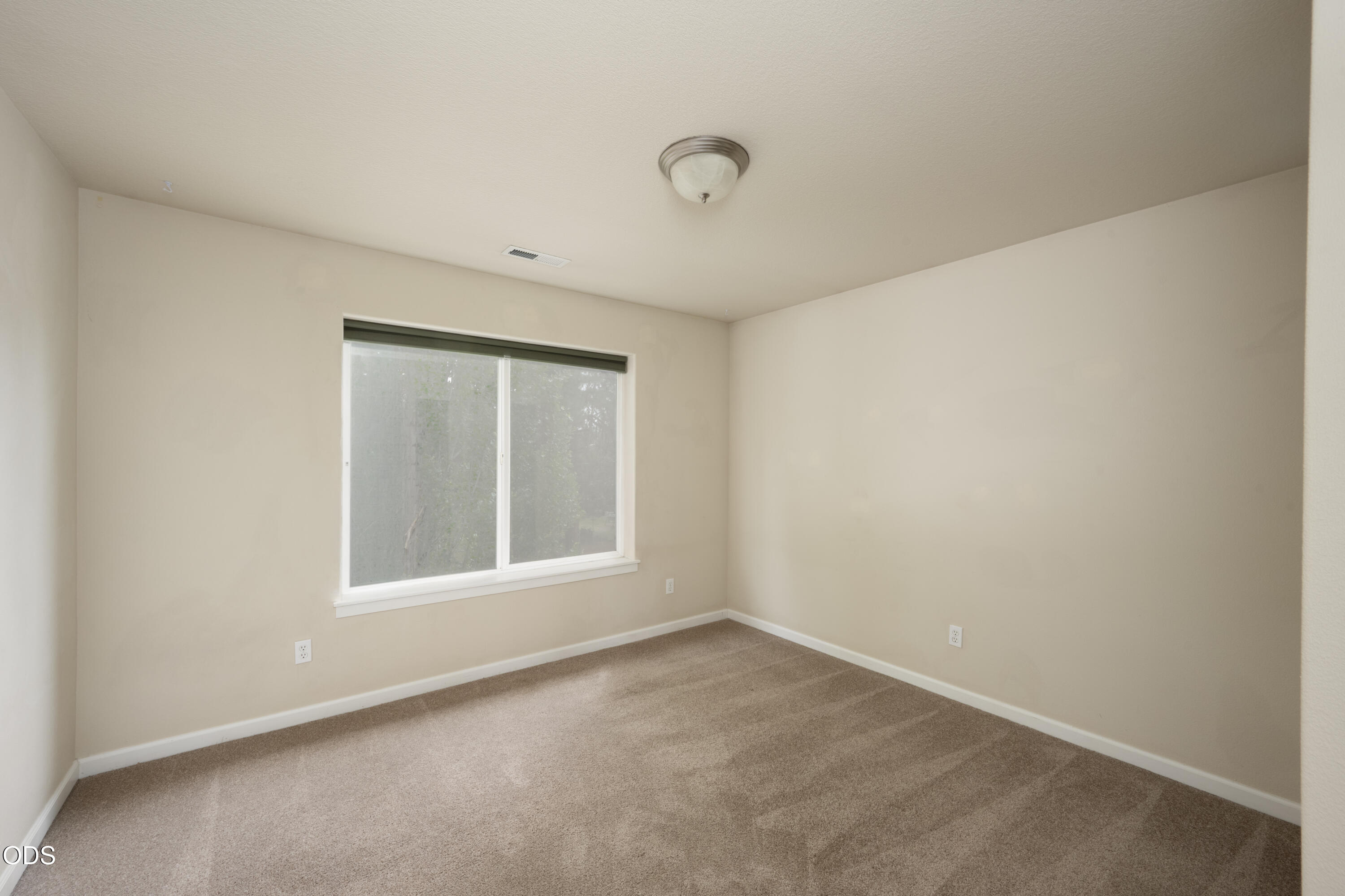 61506 Tall Tree Court Bend, OR 97702 - Photo 30 of 37