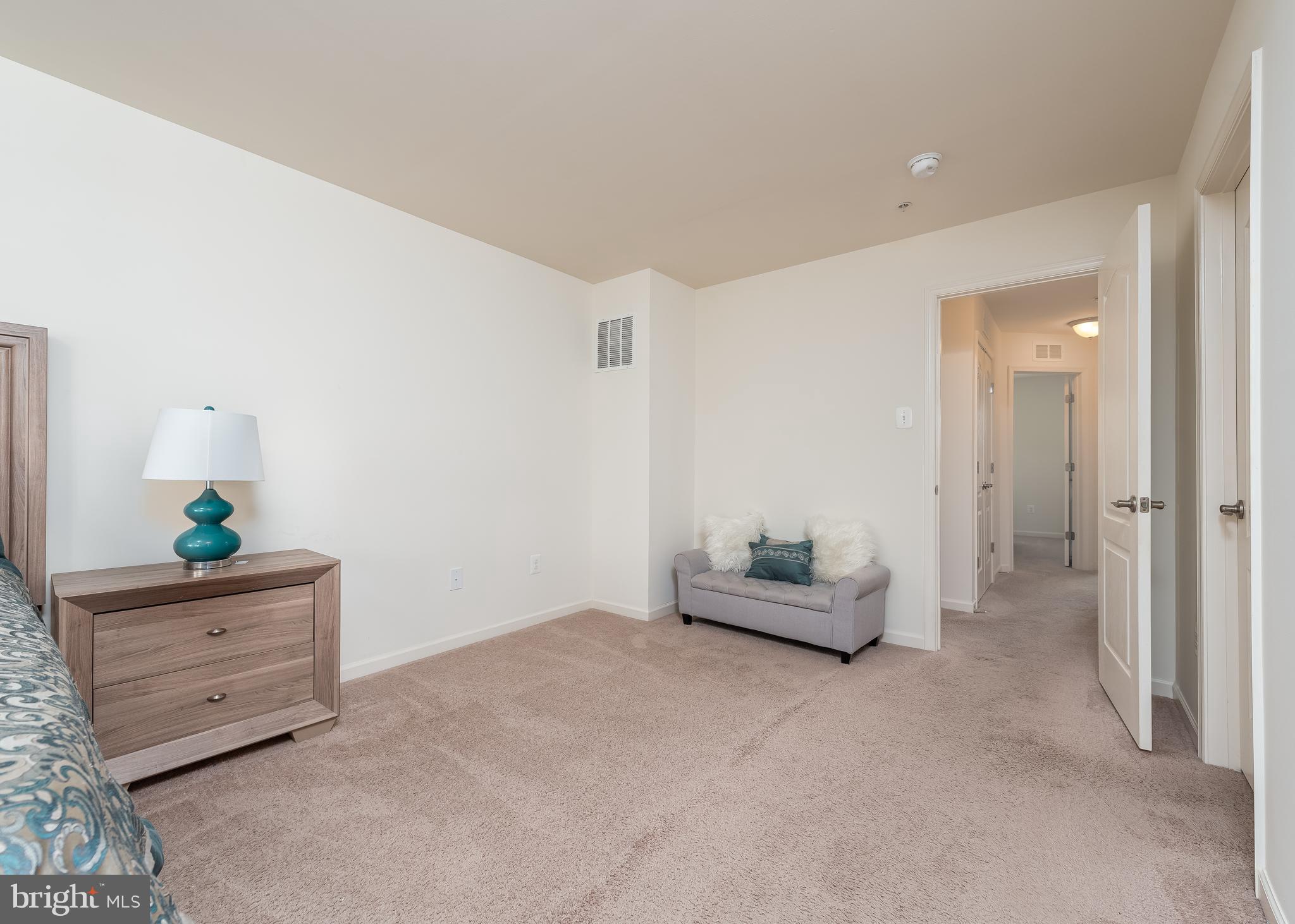 9780 Peace Spgs Ridge Laurel, MD 20723 - Photo 19 of 30 Primary bedroom