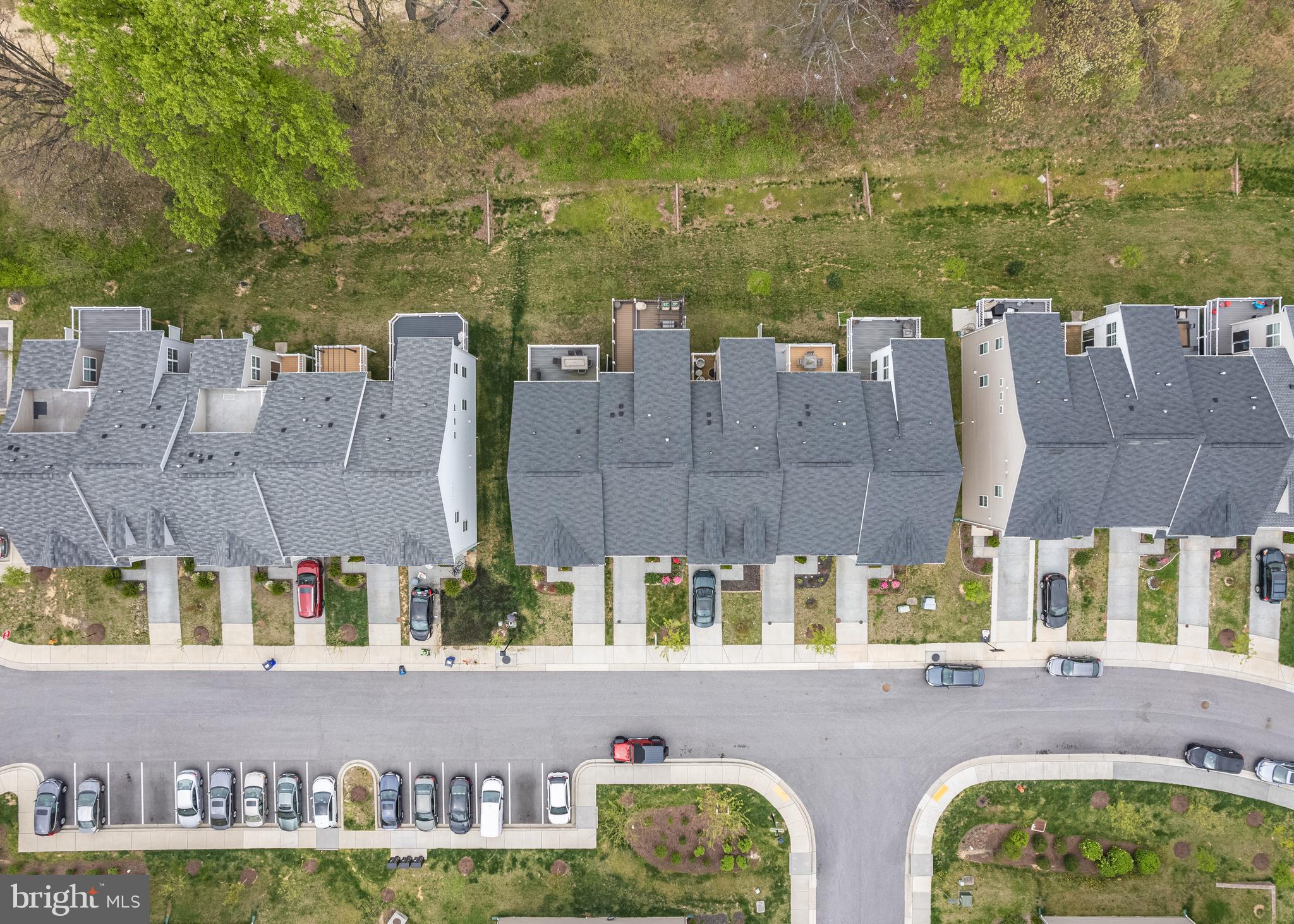 9780 Peace Spgs Ridge Laurel, MD 20723 - Photo 28 of 30 Great community