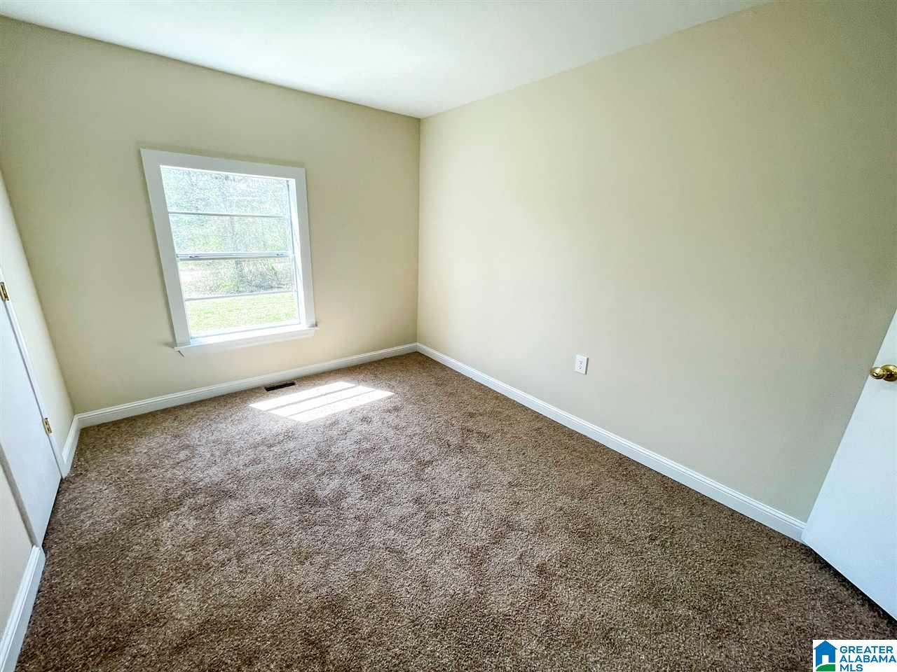 1004 Cochran Springs Road Ohatchee, AL 36271 - Photo 8 of 25