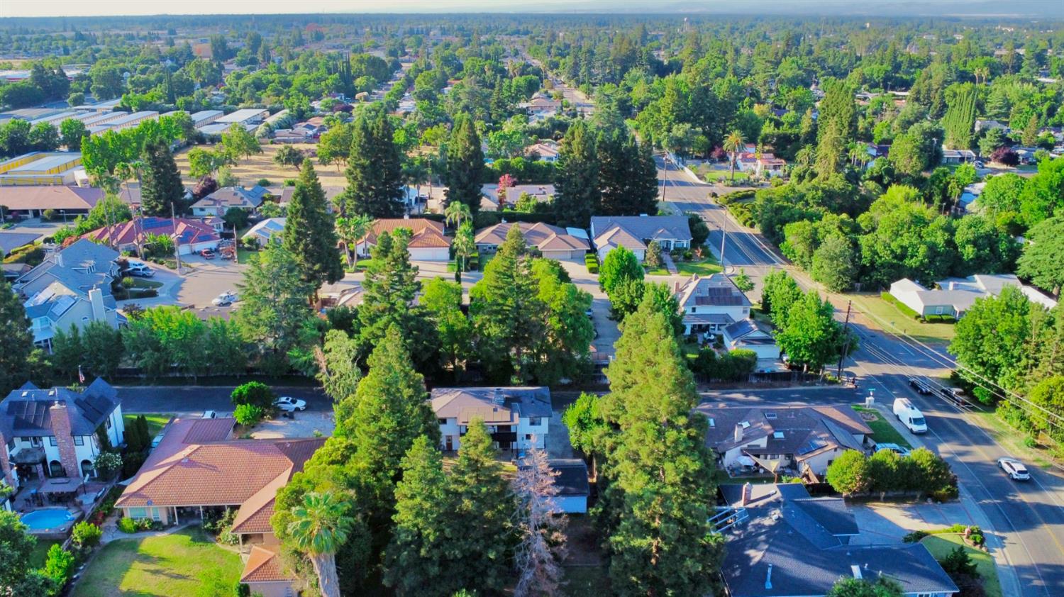 475 South Barrett Road, Unit A Yuba City, CA 95991 - Photo 83 of 93
