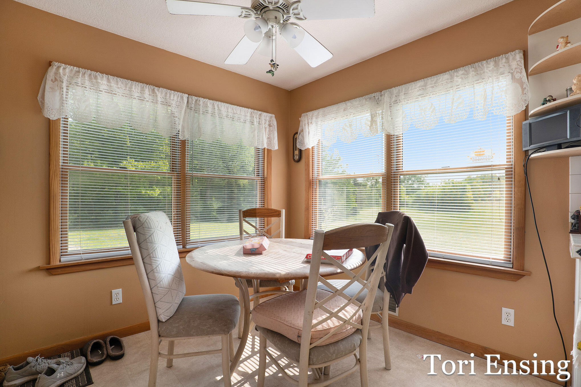 10423 East Klees Road Crystal, MI 48818 - Photo 11 of 29 klees-05