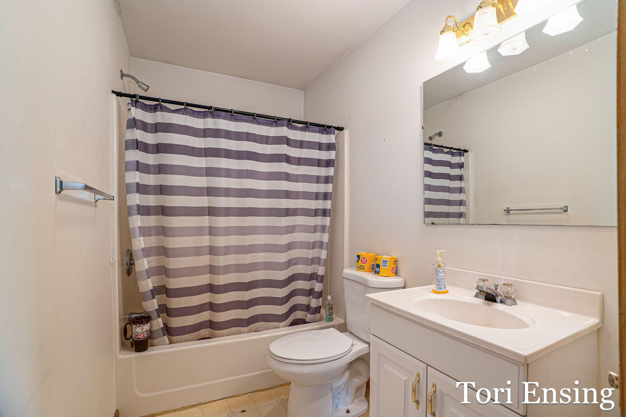 10423 East Klees Road Crystal, MI 48818 - Photo 16 of 29 klees-23