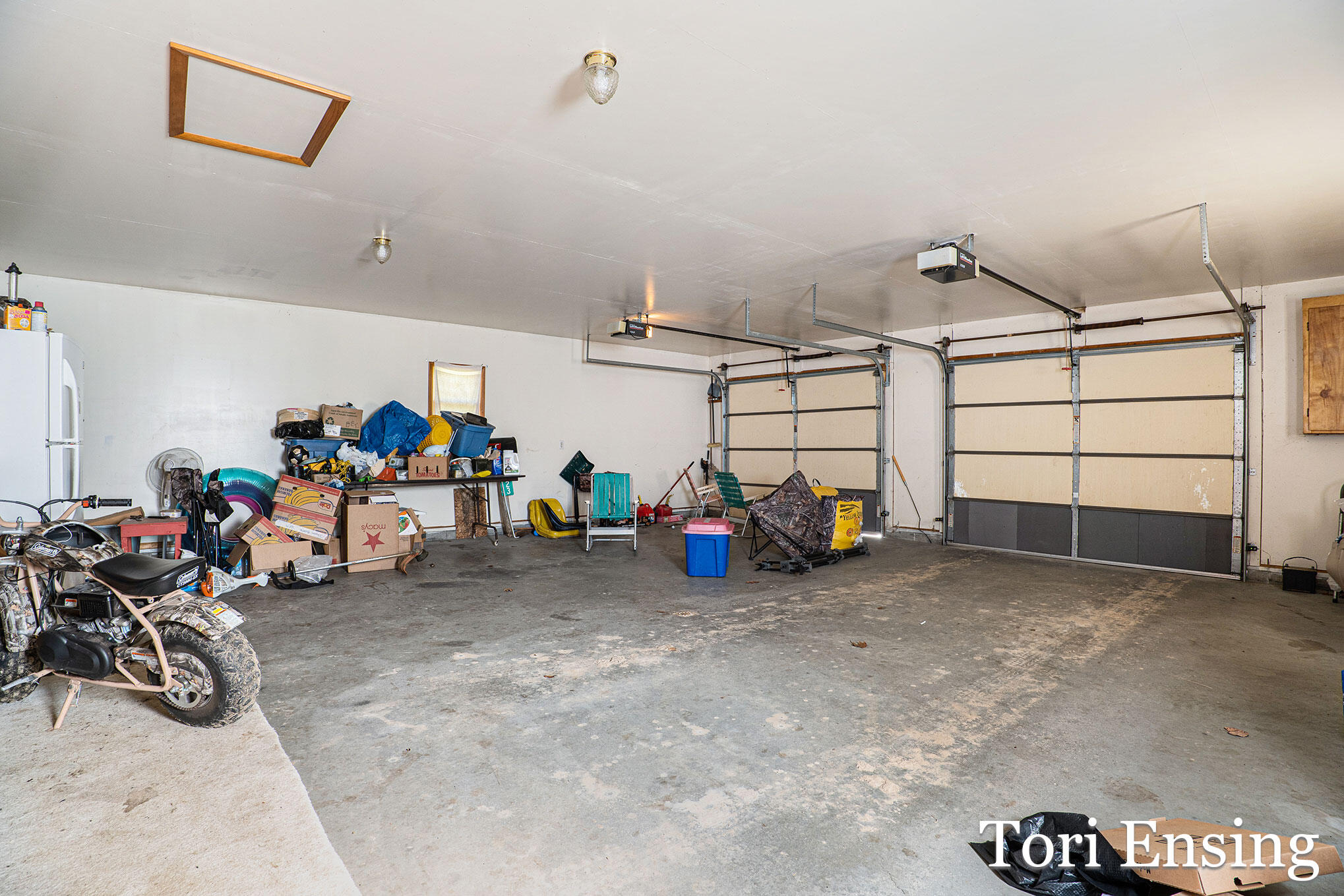 10423 East Klees Road Crystal, MI 48818 - Photo 20 of 29 klees-01