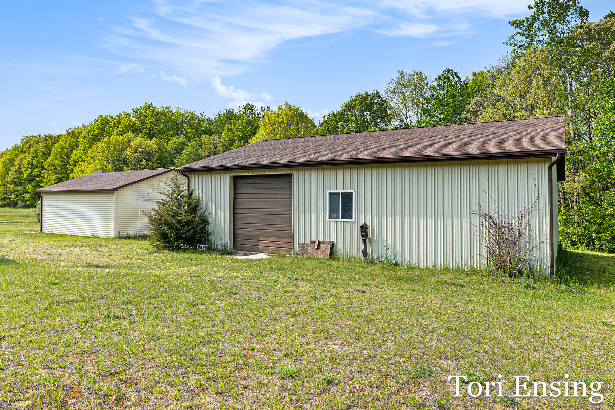 10423 East Klees Road Crystal, MI 48818 - Photo 22 of 29 klees-41