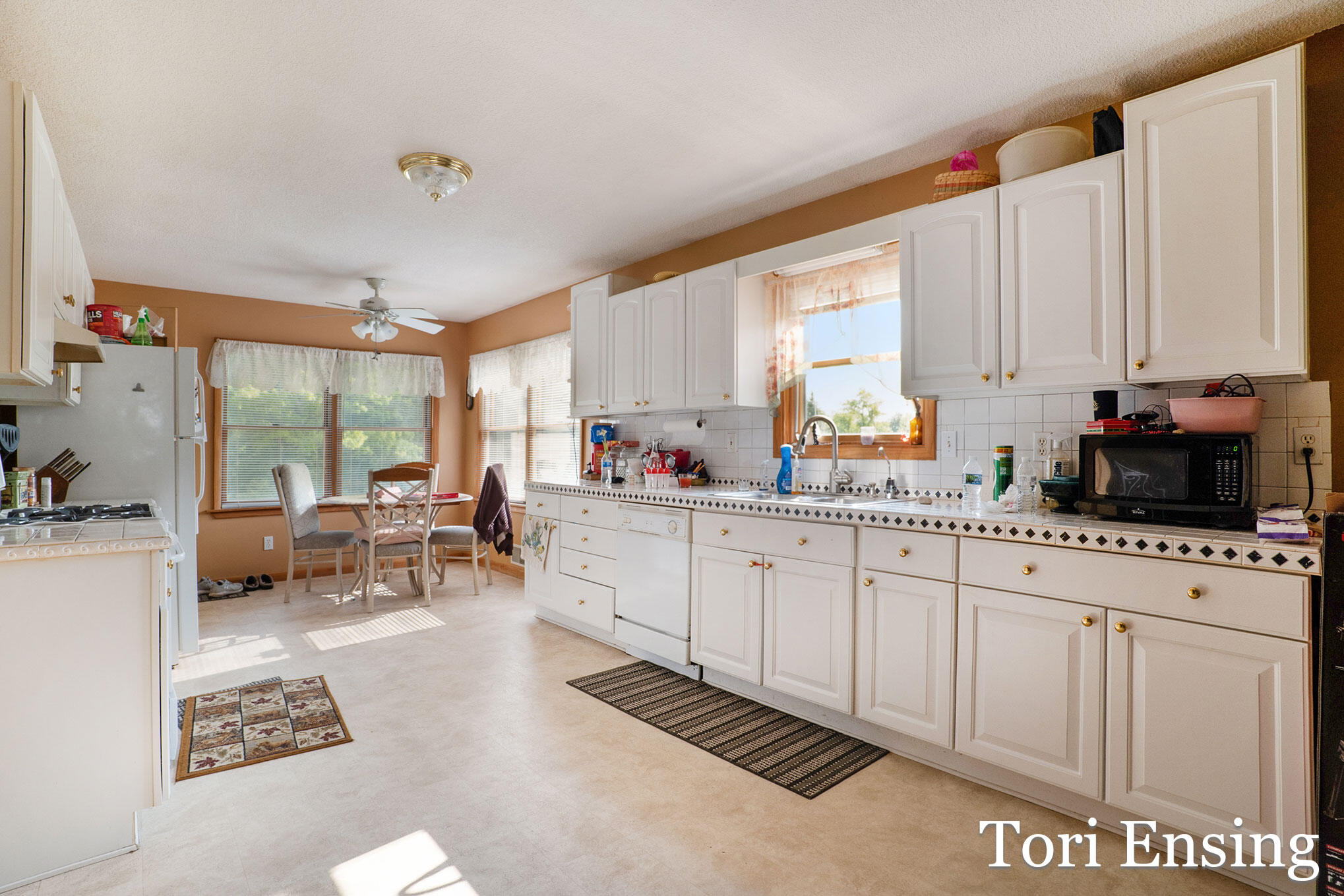 10423 East Klees Road Crystal, MI 48818 - Photo 10 of 29 klees-07