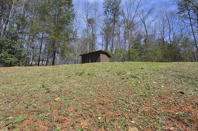 111 Crown Ridge Drive Marion, NC 28752 - Photo 14 of 19 Gallery Image 14