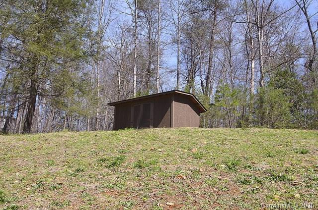 111 Crown Ridge Drive Marion, NC 28752 - Photo 15 of 19 Gallery Image 15