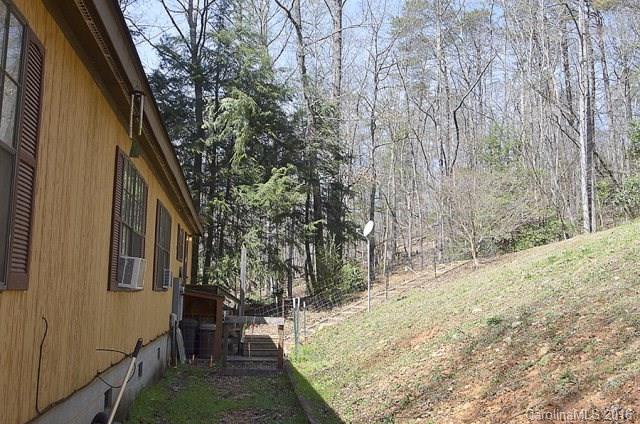 111 Crown Ridge Drive Marion, NC 28752 - Photo 16 of 19 Gallery Image 16