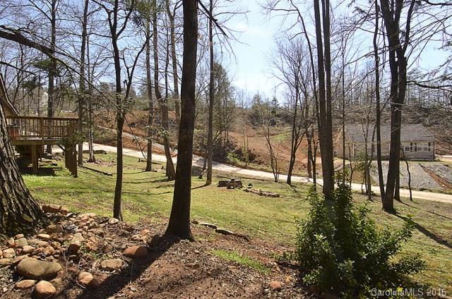 111 Crown Ridge Drive Marion, NC 28752 - Photo 17 of 19 Gallery Image 17
