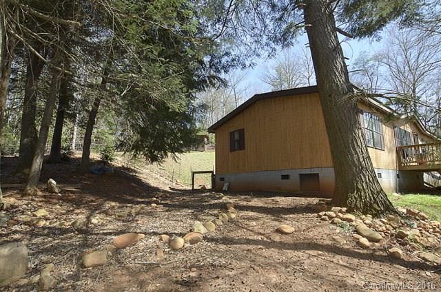 111 Crown Ridge Drive Marion, NC 28752 - Photo 18 of 19 Gallery Image 18