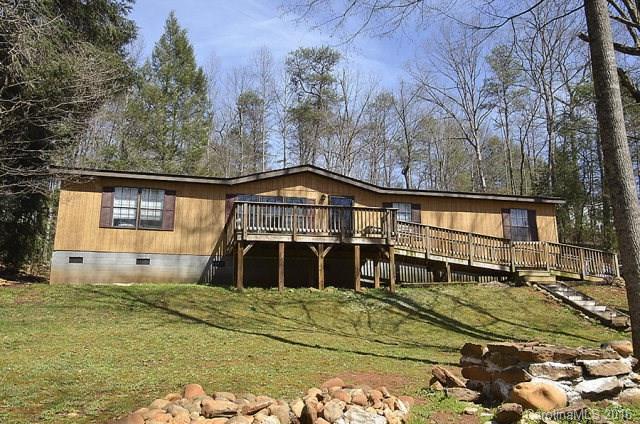 111 Crown Ridge Drive Marion, NC 28752 - Photo 19 of 19 Gallery Image 19