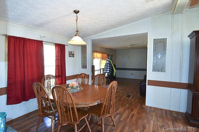 111 Crown Ridge Drive Marion, NC 28752 - Photo 7 of 19 Gallery Image 7