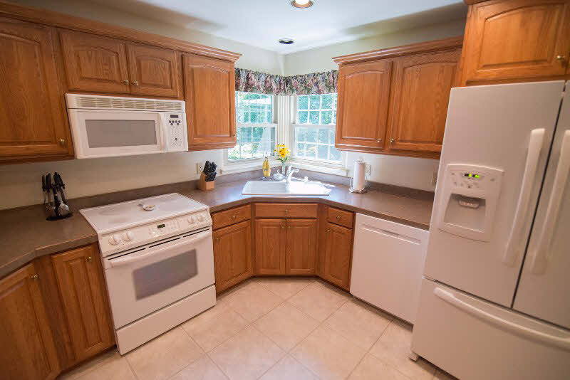 2316 Groveland Road Bay City, MI 48708 - Photo 19 of 34