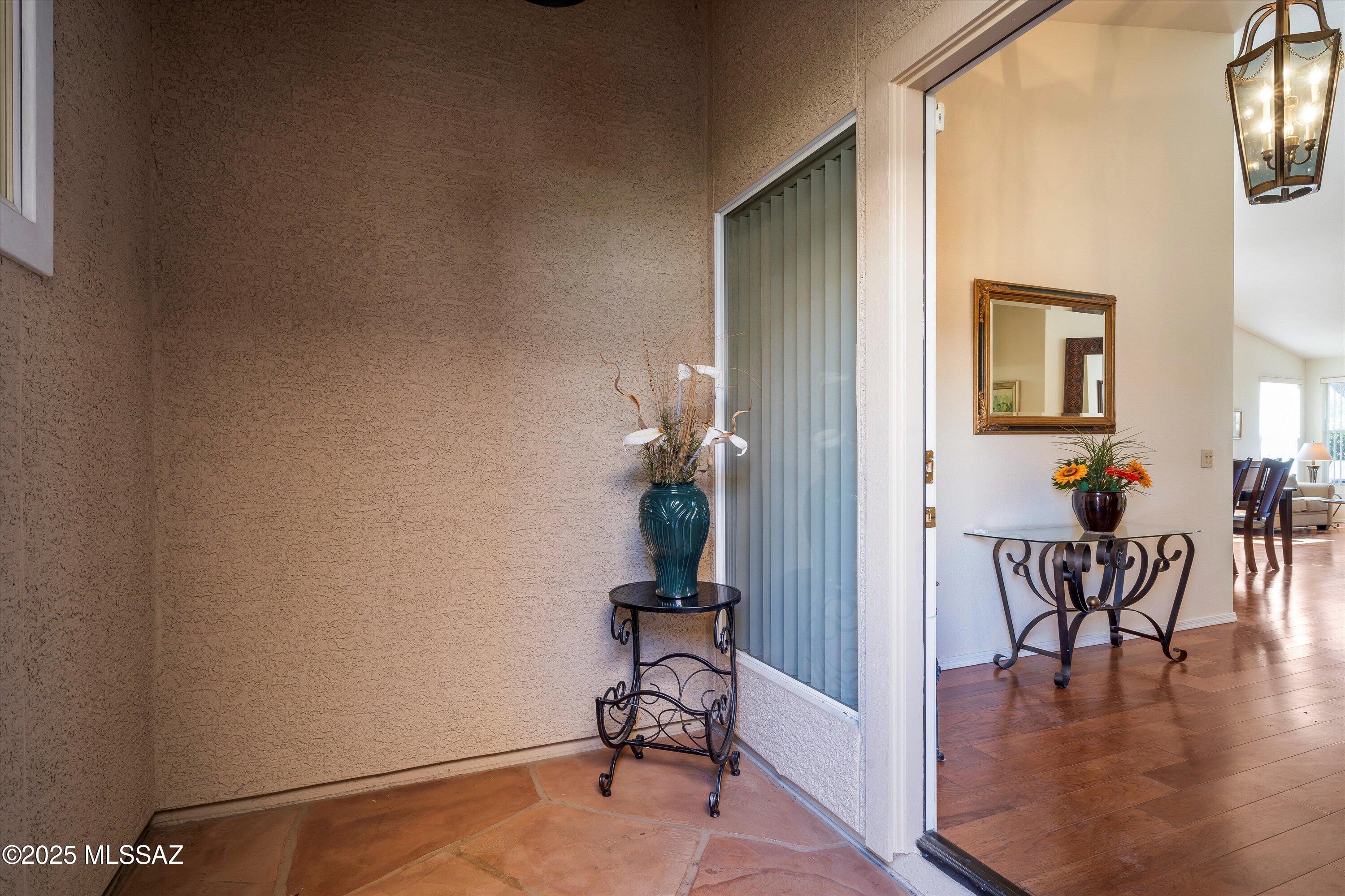 64324 East Wind Ridge Circle Tucson, AZ 85739 - Photo 12 of 33