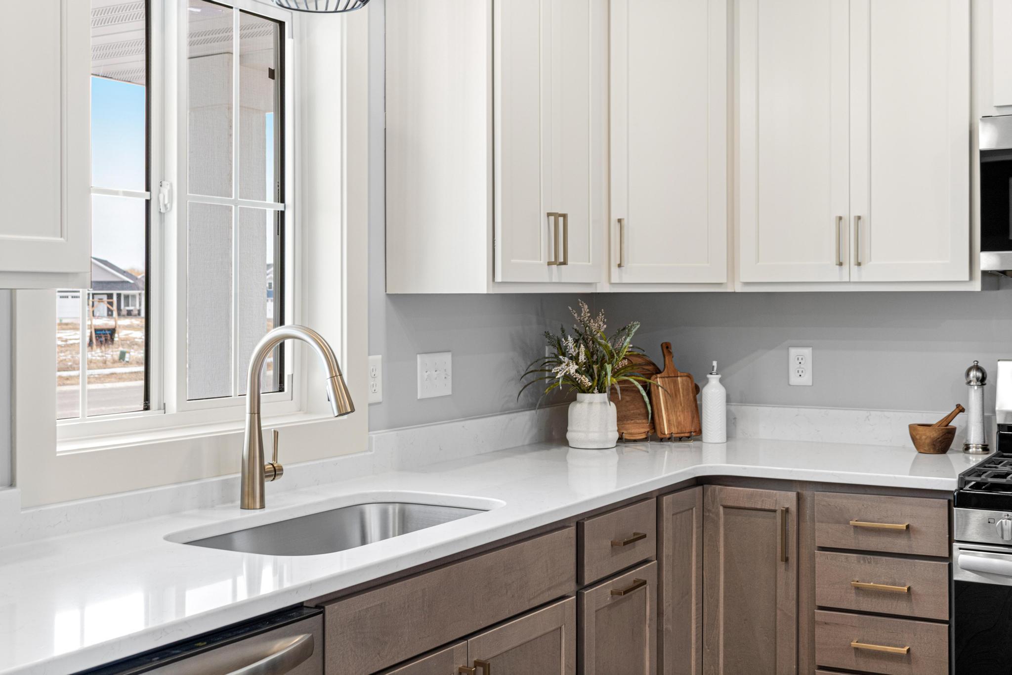 31700 Madison Road Lindstrom, MN 55045 - Photo 12 of 24