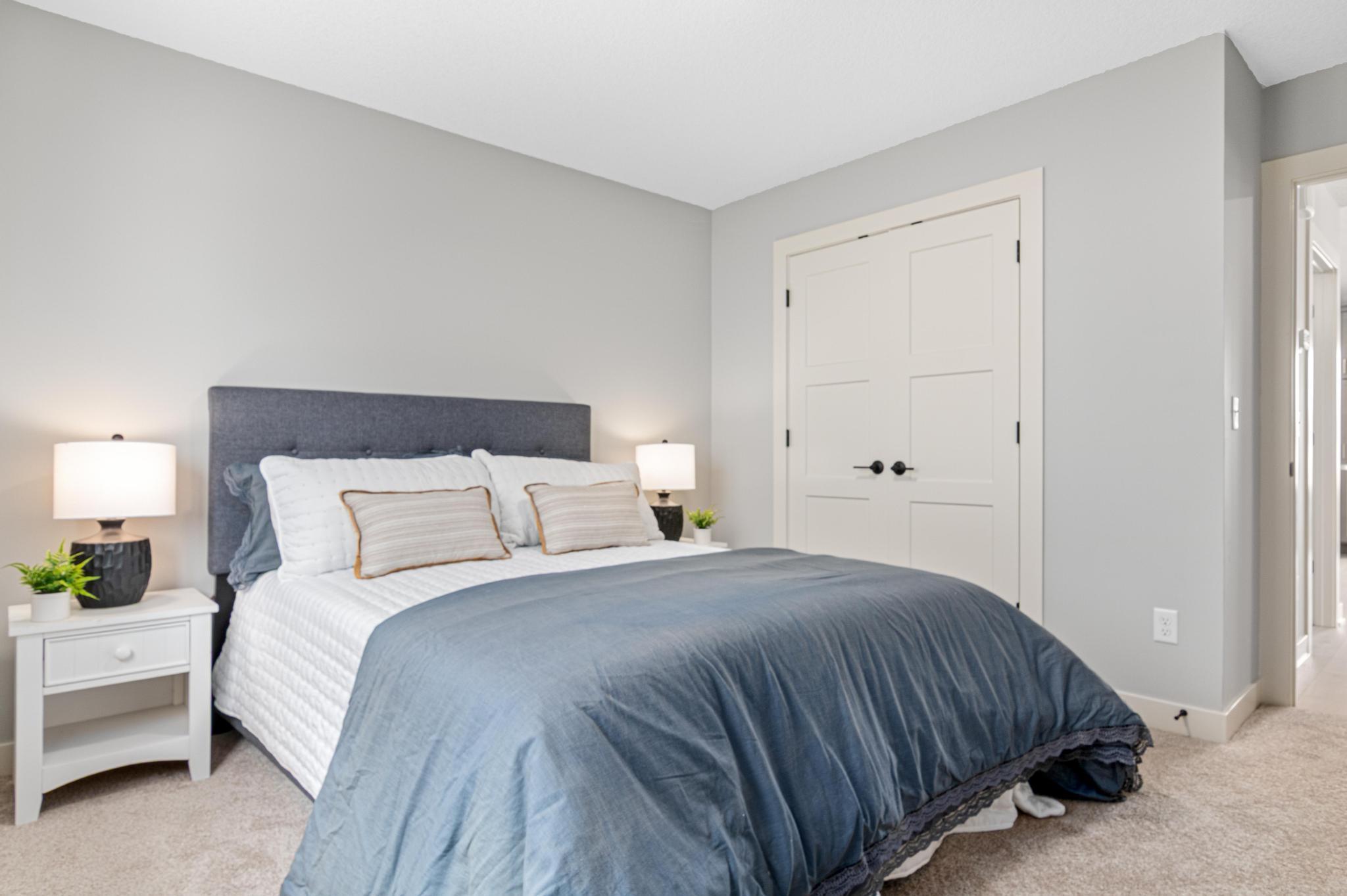 31700 Madison Road Lindstrom, MN 55045 - Photo 15 of 24