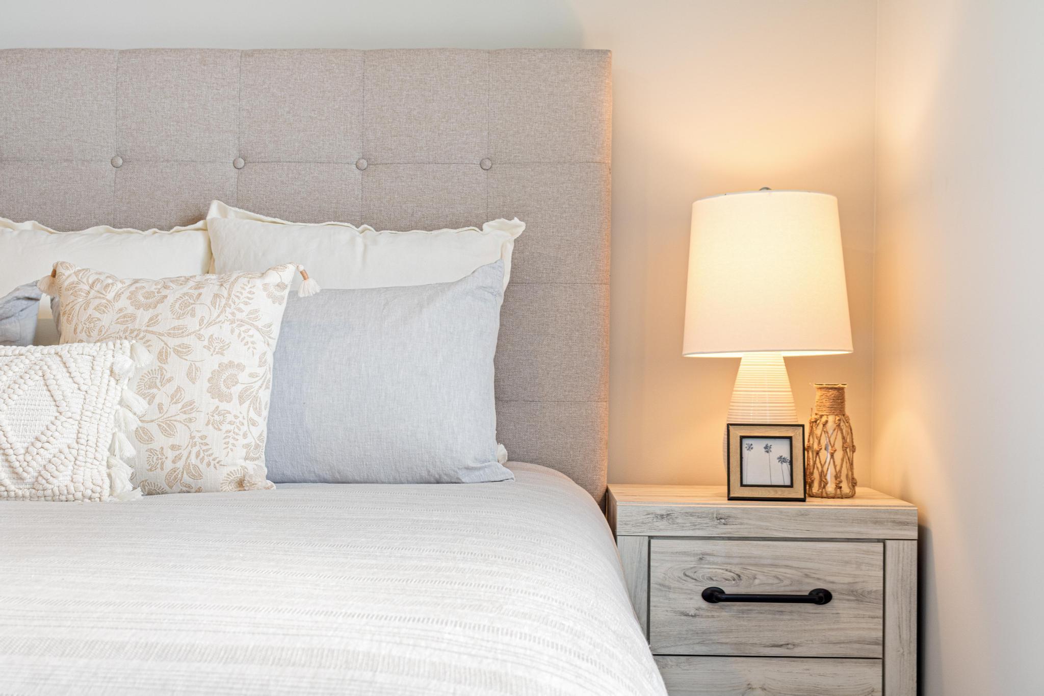 31700 Madison Road Lindstrom, MN 55045 - Photo 17 of 24