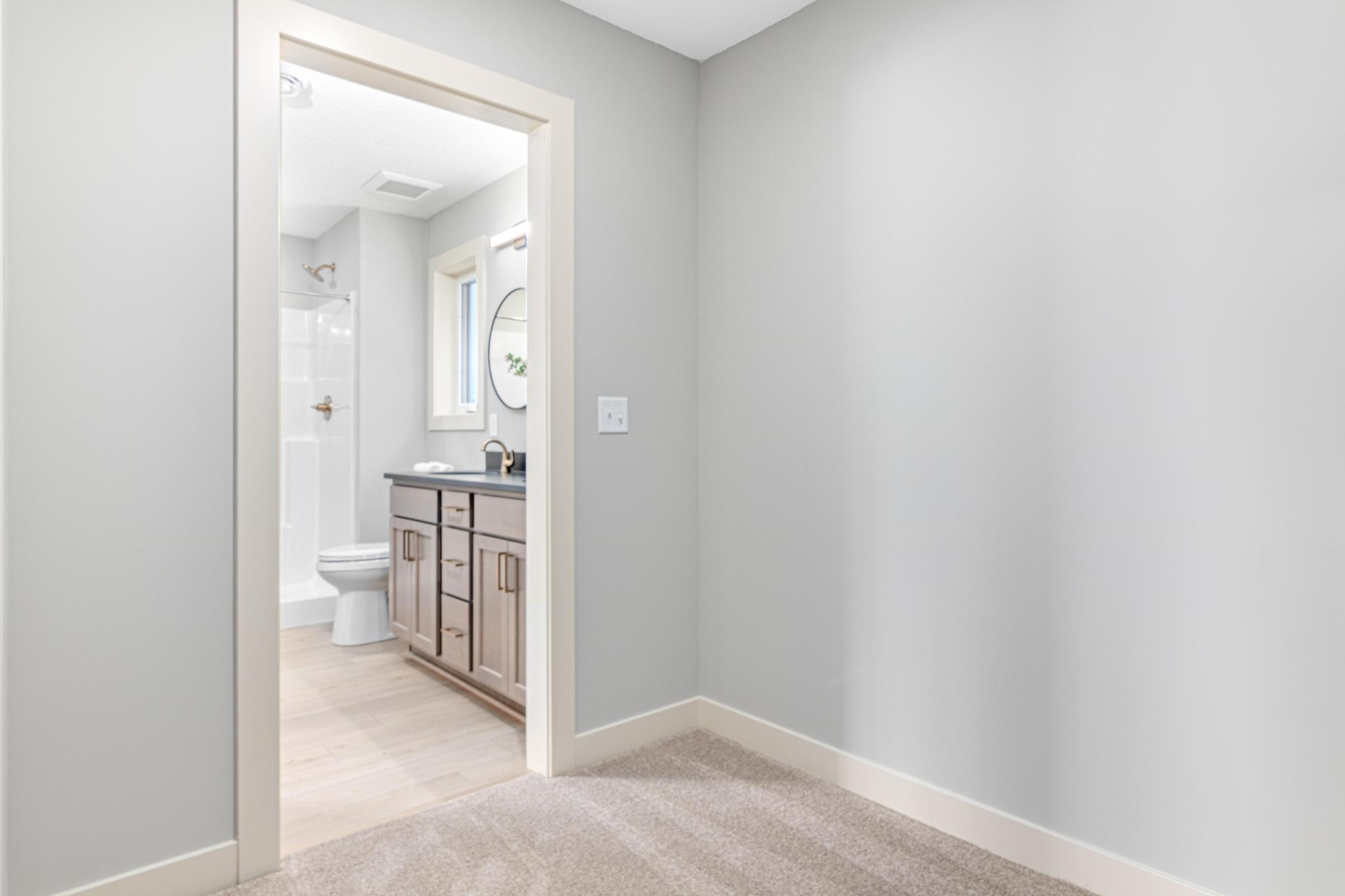 31700 Madison Road Lindstrom, MN 55045 - Photo 19 of 24