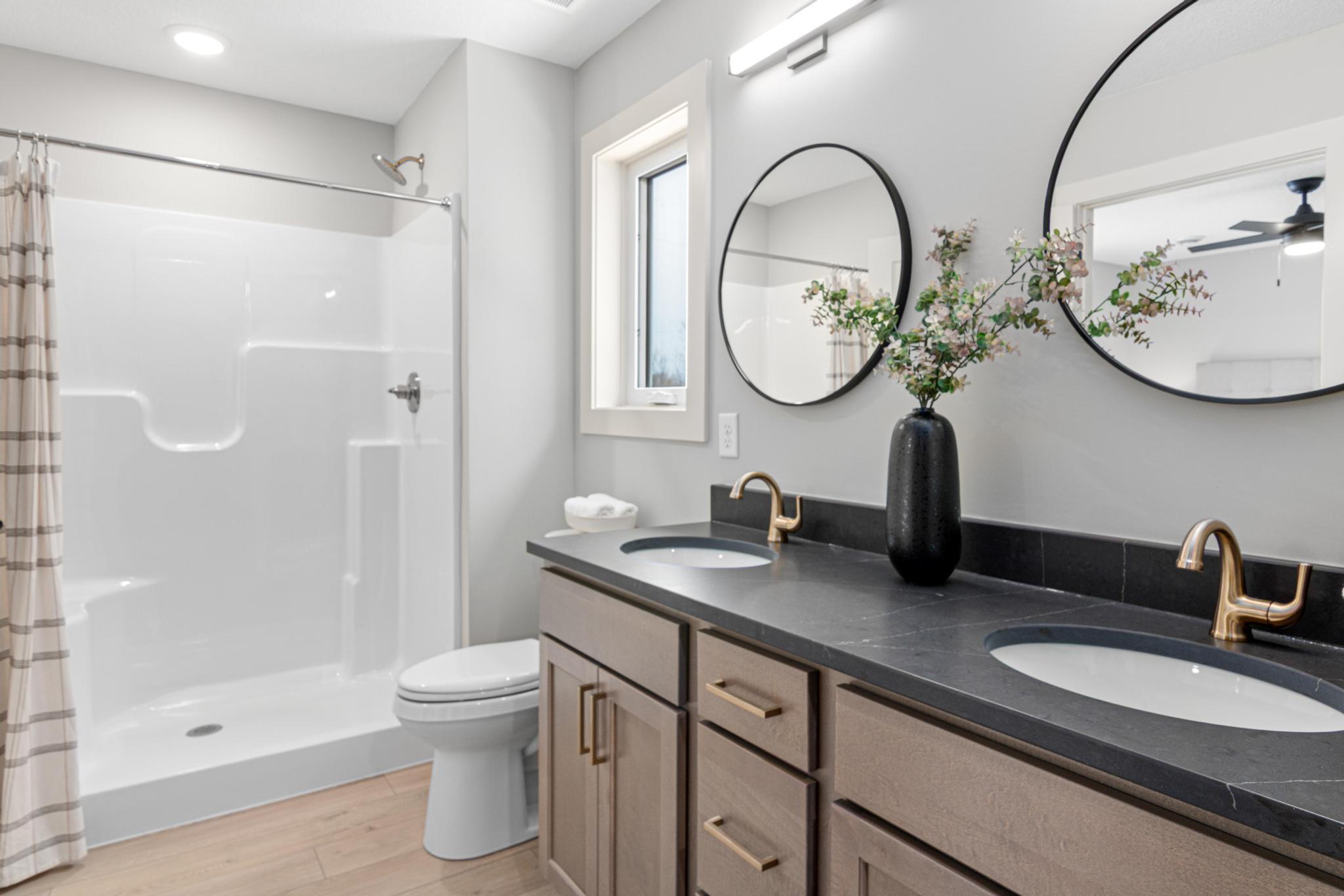 31700 Madison Road Lindstrom, MN 55045 - Photo 20 of 24