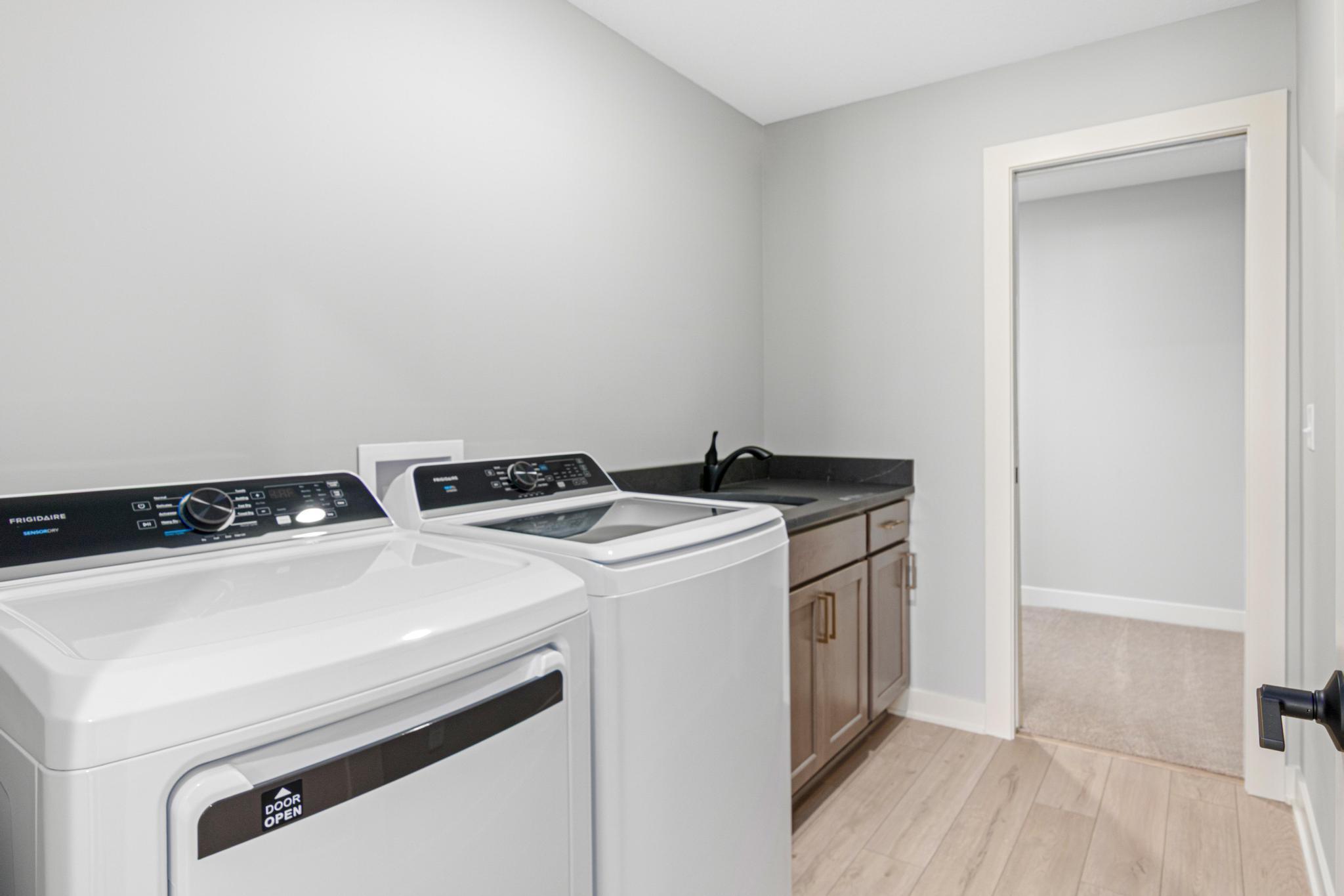 31700 Madison Road Lindstrom, MN 55045 - Photo 24 of 24