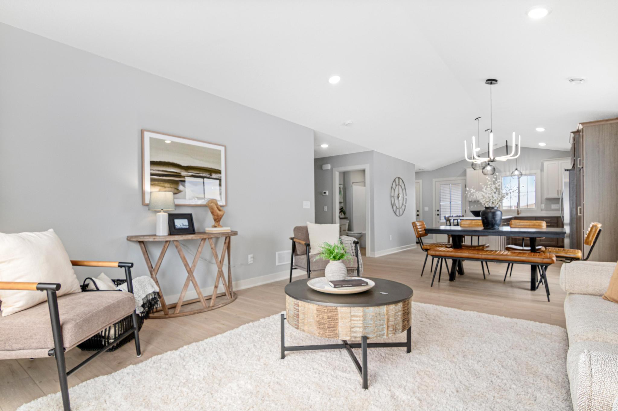 31700 Madison Road Lindstrom, MN 55045 - Photo 5 of 24