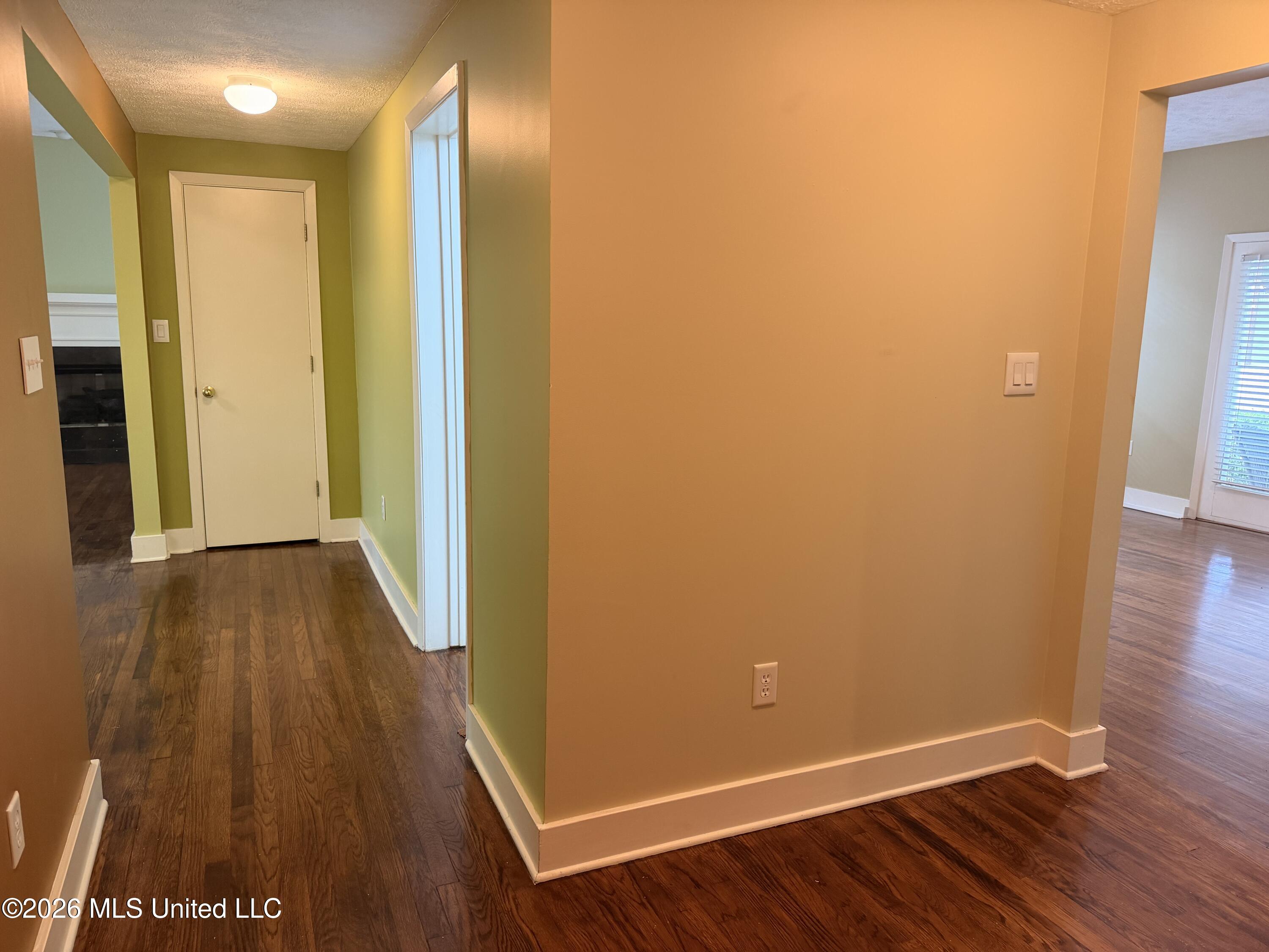 1710 North State Street, Unit 1 Jackson, MS 39202 - Photo 18 of 30 IMG_7670