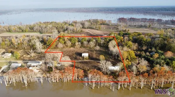 $150,000 | 359 Lakeside Lane, Woodville, MS 39669