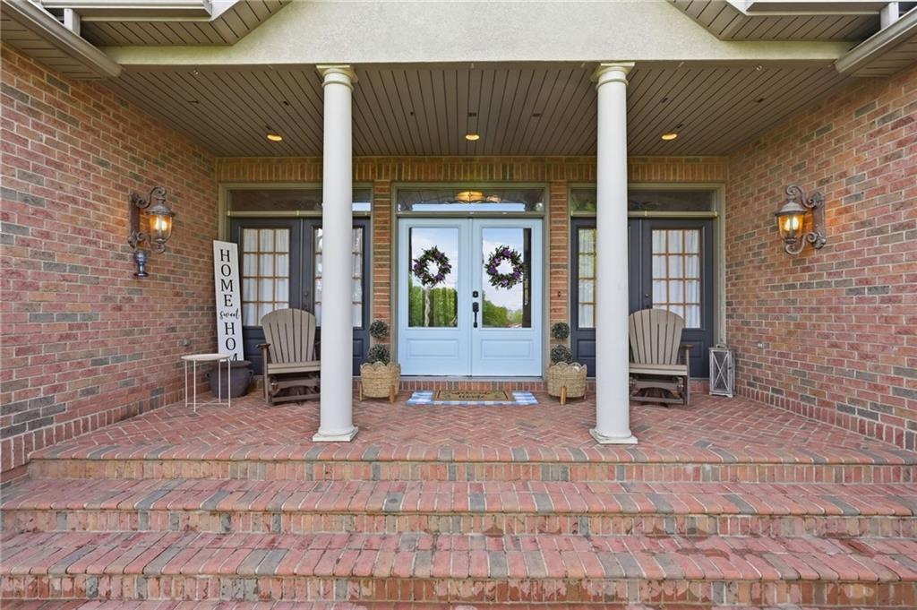 1885 Marr Road Pulaski, PA 16143 - Photo 5 of 50 Gallery Image 5