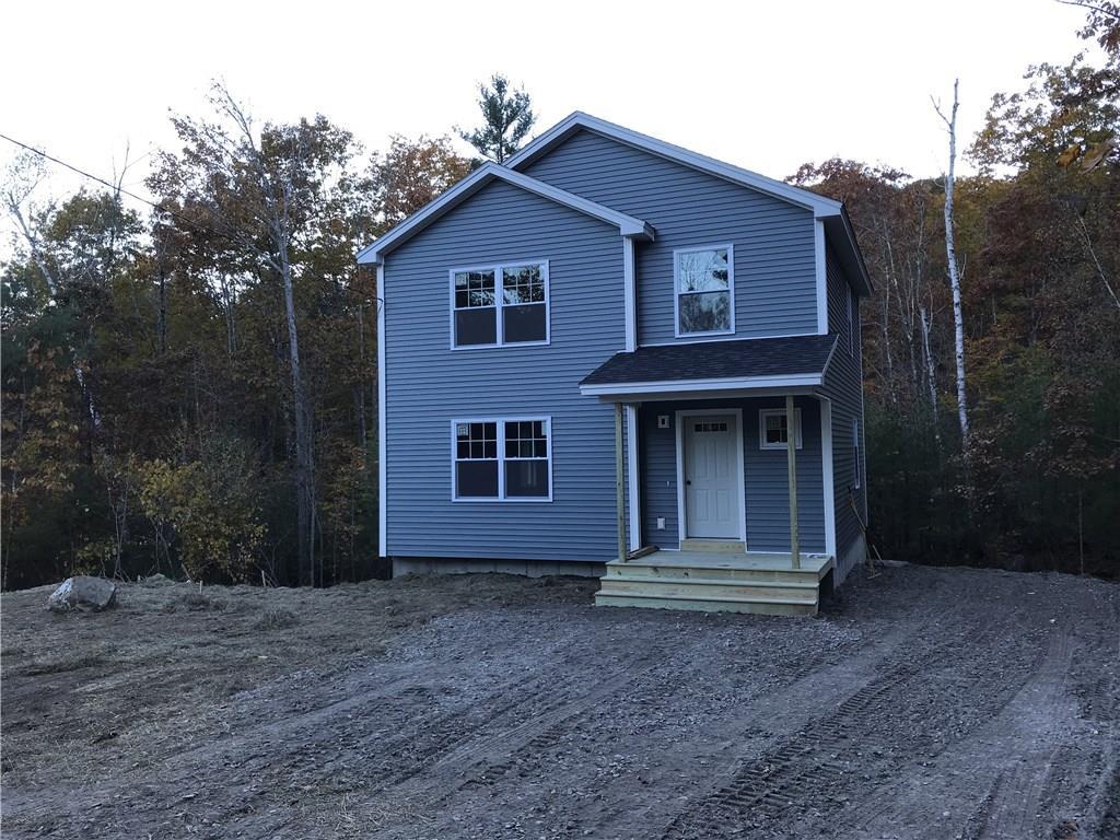 59 Freeman Road Casco, ME 04015 - Photo 26 of 28 Photo