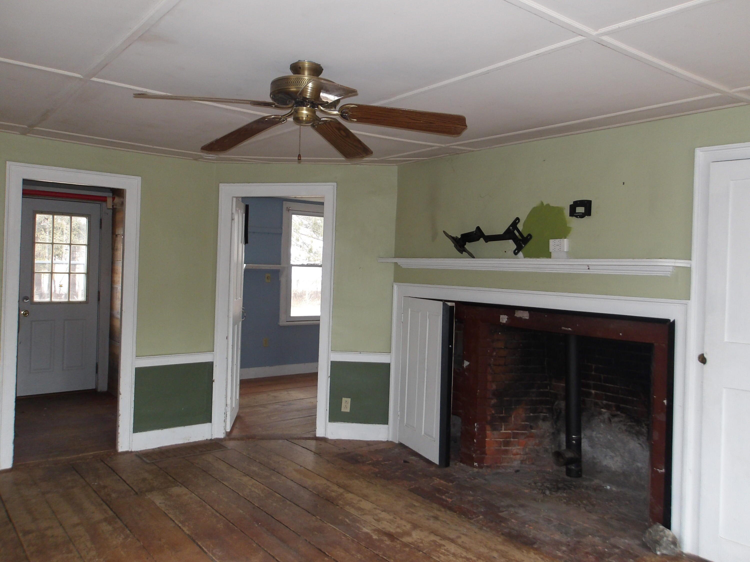 616 Old County Road Rockland, ME 04841 - Photo 13 of 51 100_3358