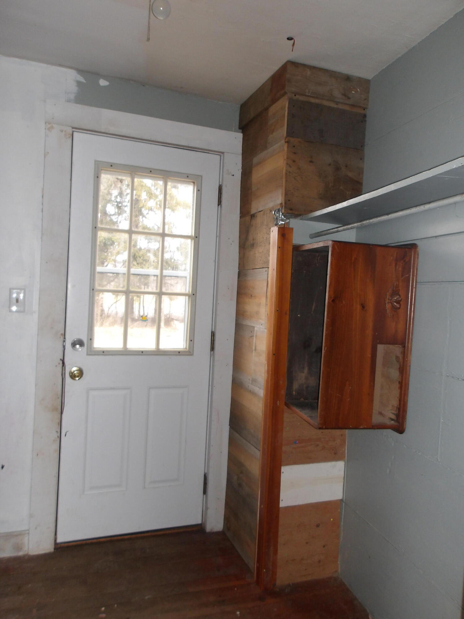 616 Old County Road Rockland, ME 04841 - Photo 15 of 43 100_3359