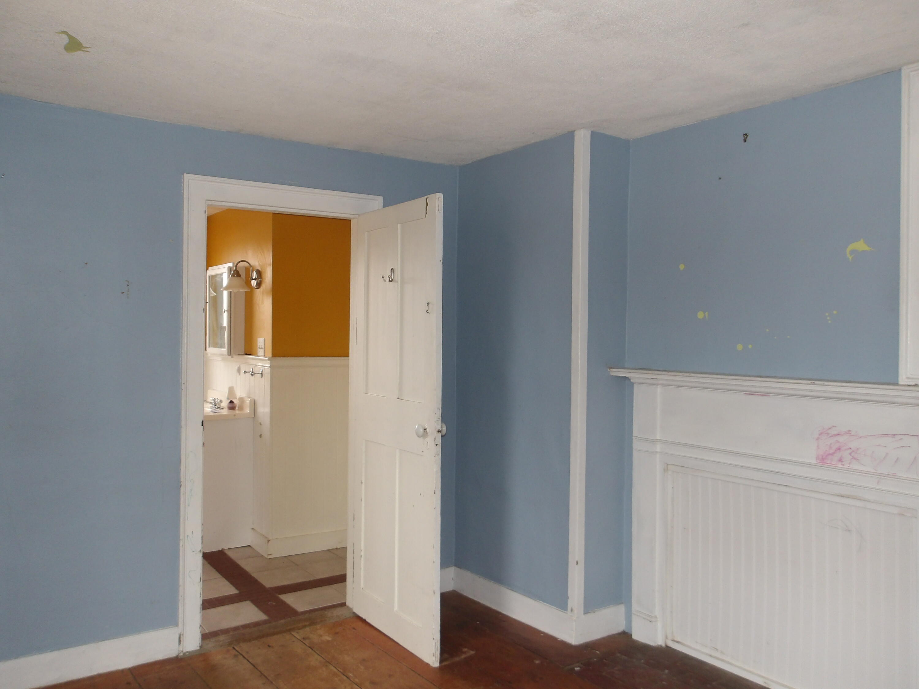 616 Old County Road Rockland, ME 04841 - Photo 18 of 51 100_3363