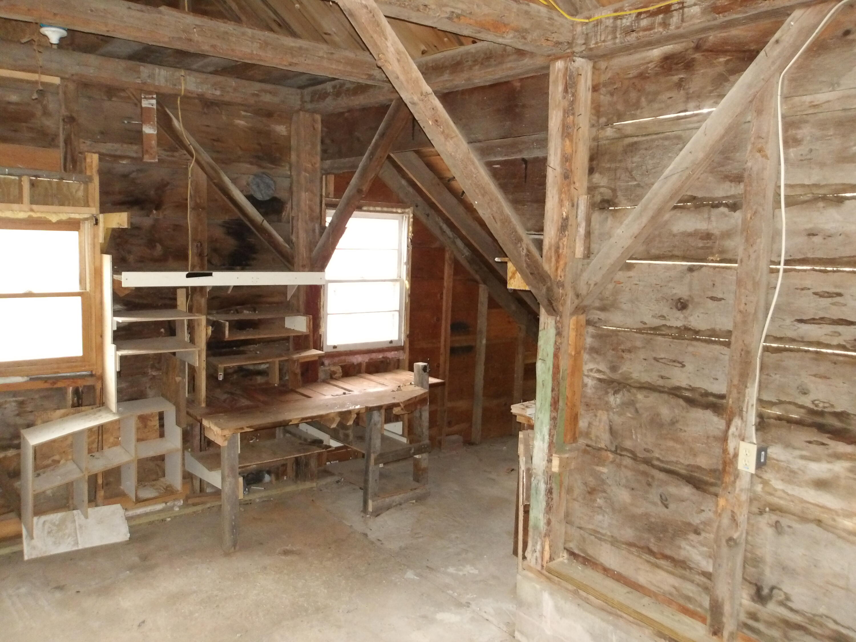 616 Old County Road Rockland, ME 04841 - Photo 20 of 43 100_3354