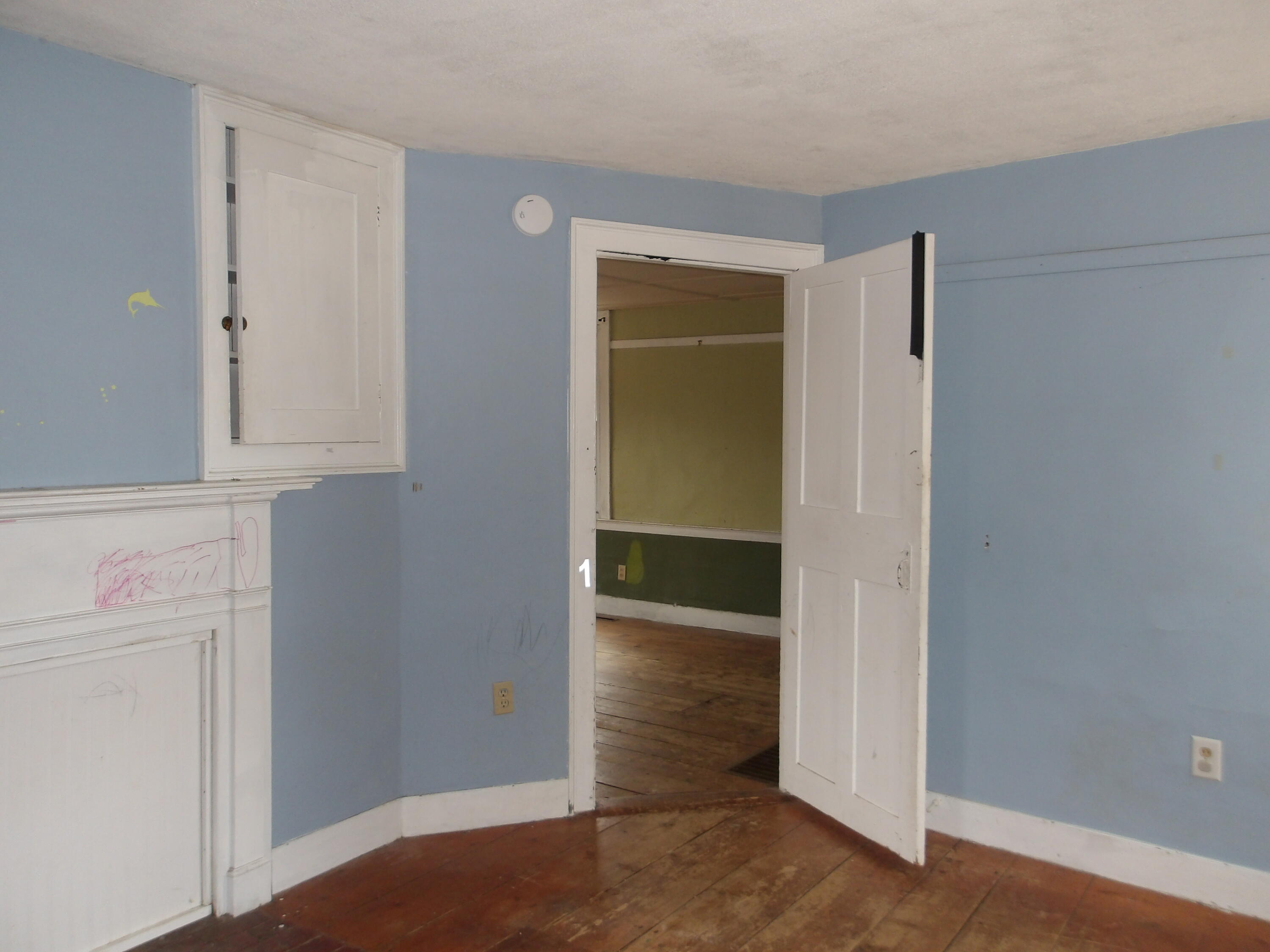 616 Old County Road Rockland, ME 04841 - Photo 21 of 43 100_3364