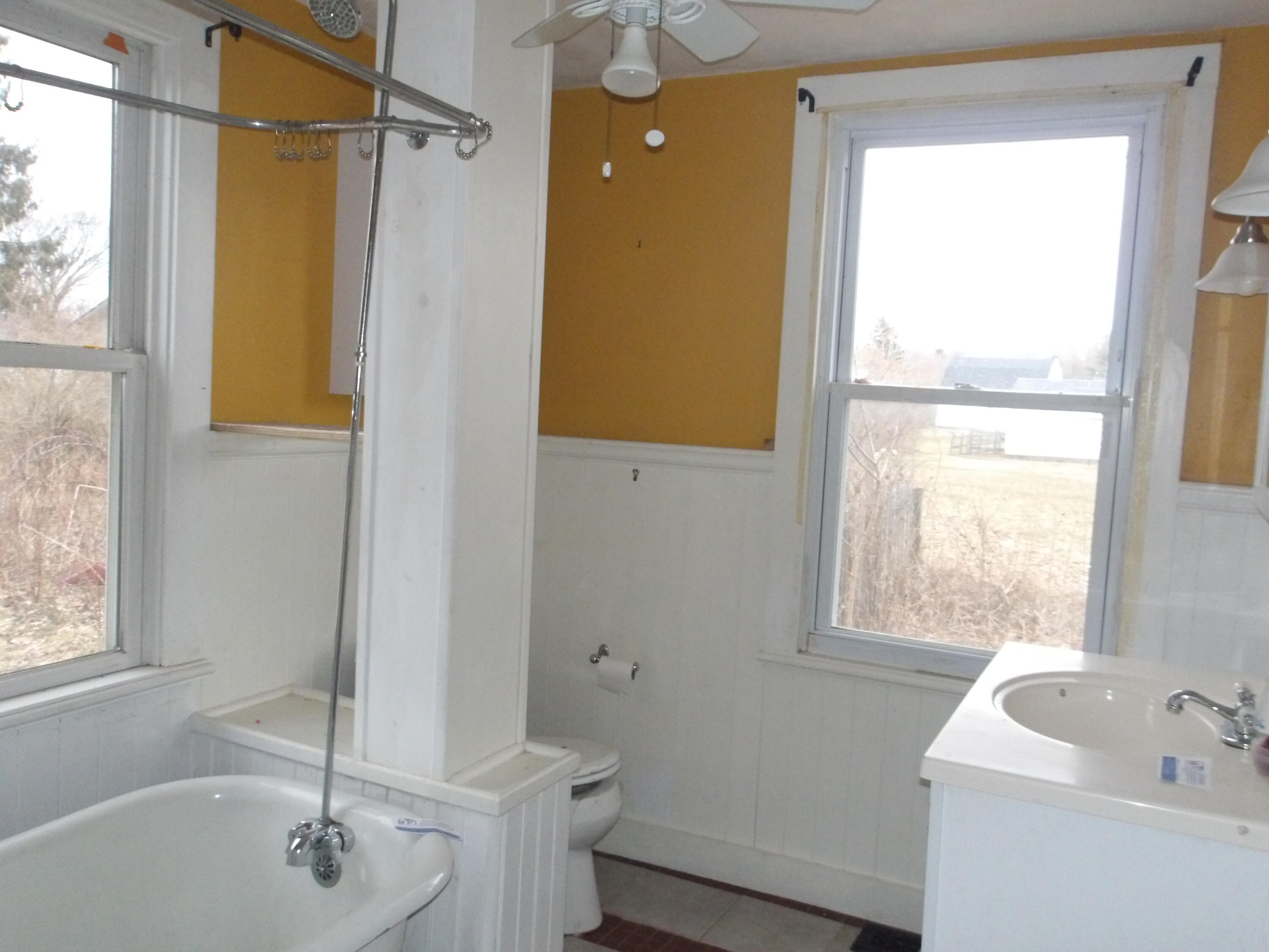 616 Old County Road Rockland, ME 04841 - Photo 23 of 43 100_3366