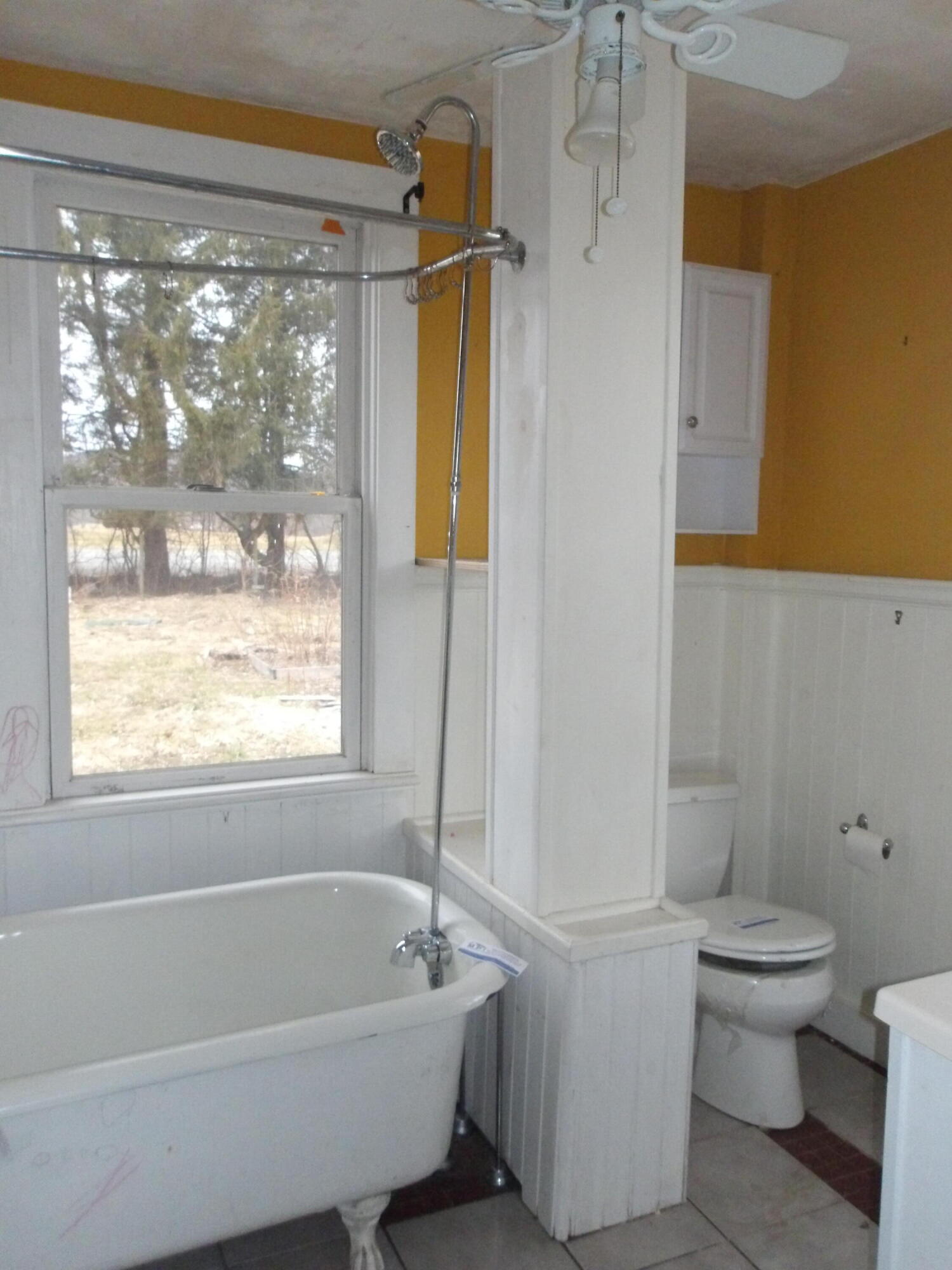 616 Old County Road Rockland, ME 04841 - Photo 24 of 43 100_3367
