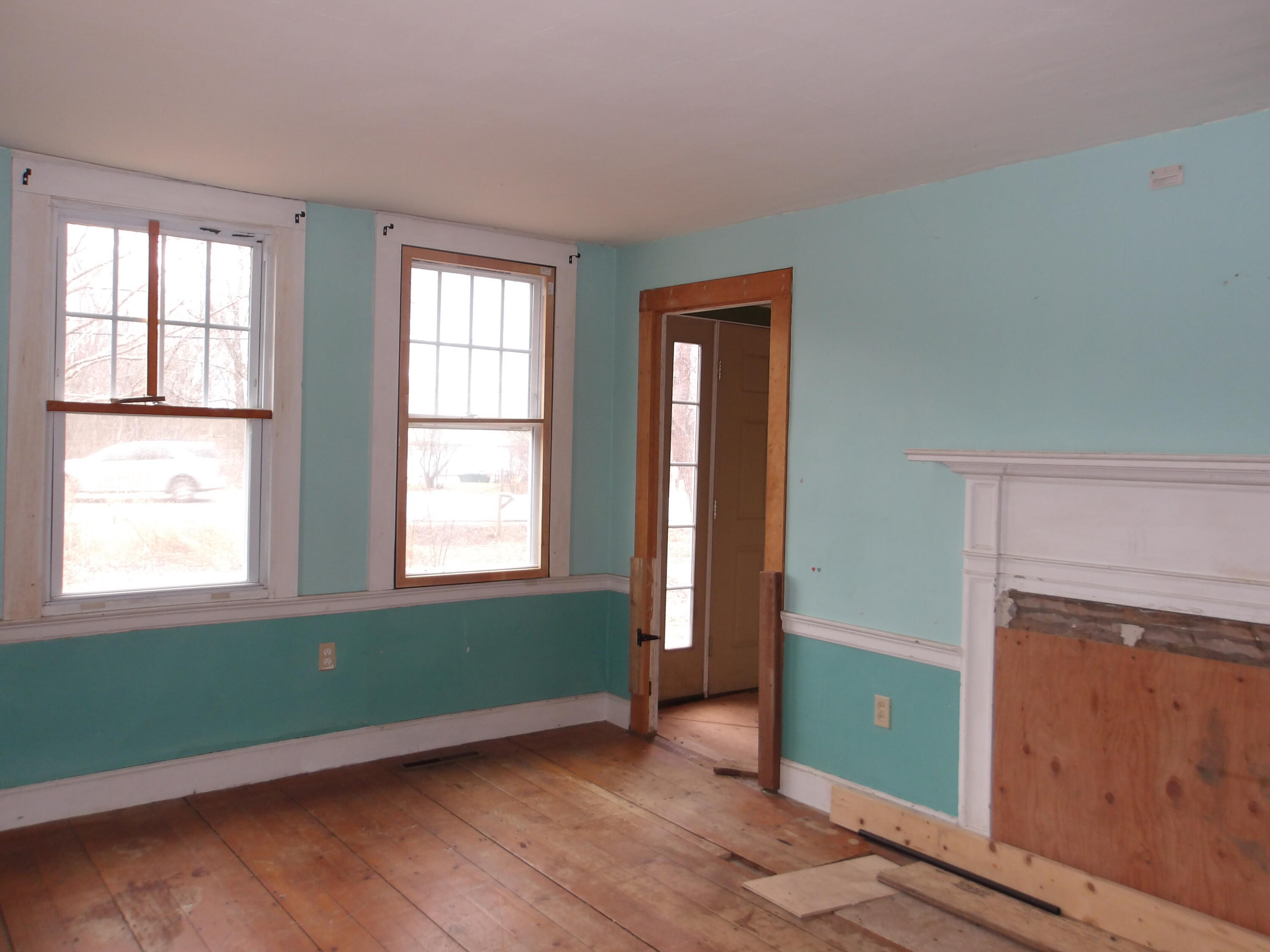 616 Old County Road Rockland, ME 04841 - Photo 26 of 43 100_3369