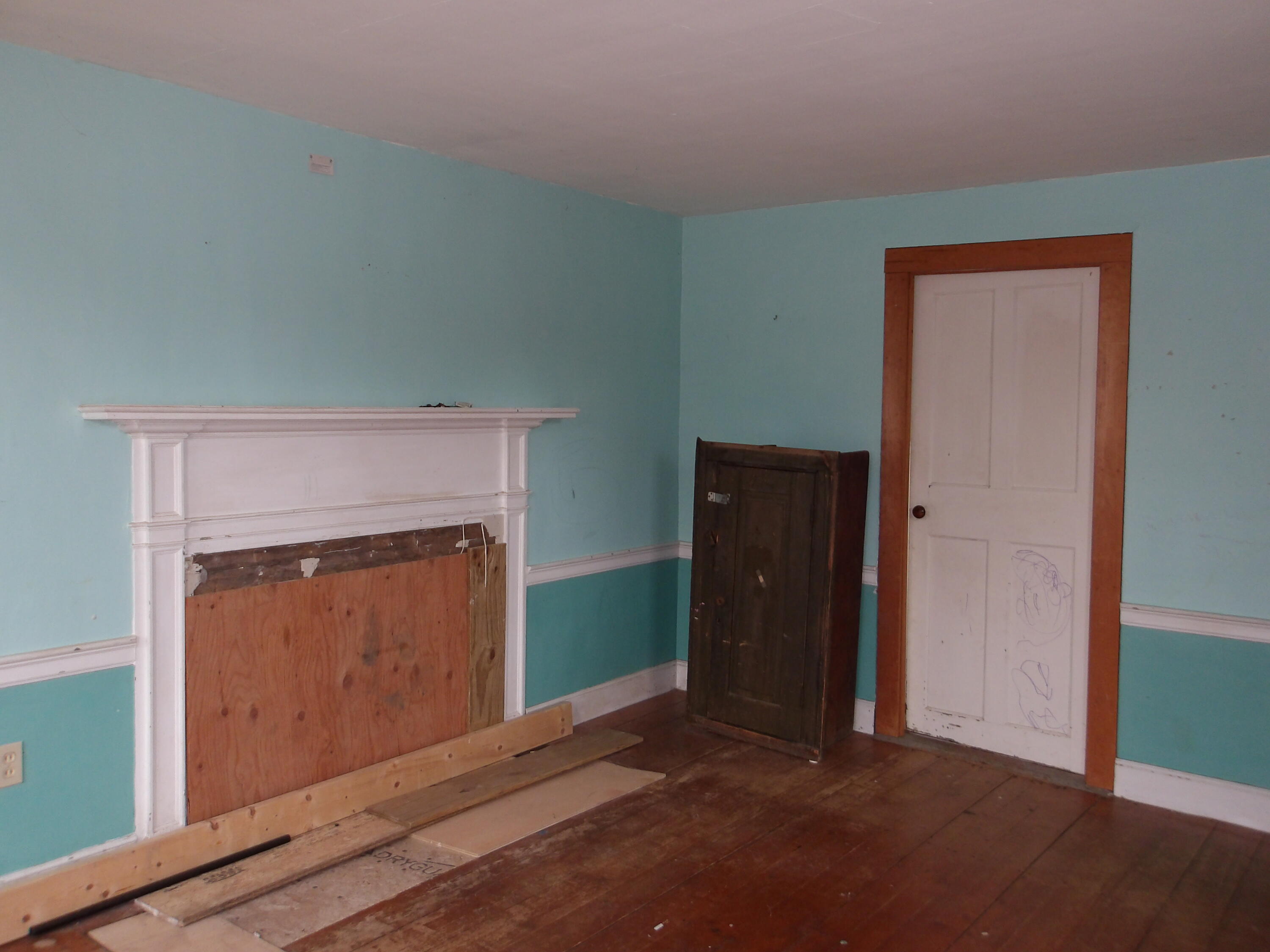 616 Old County Road Rockland, ME 04841 - Photo 27 of 43 100_3370