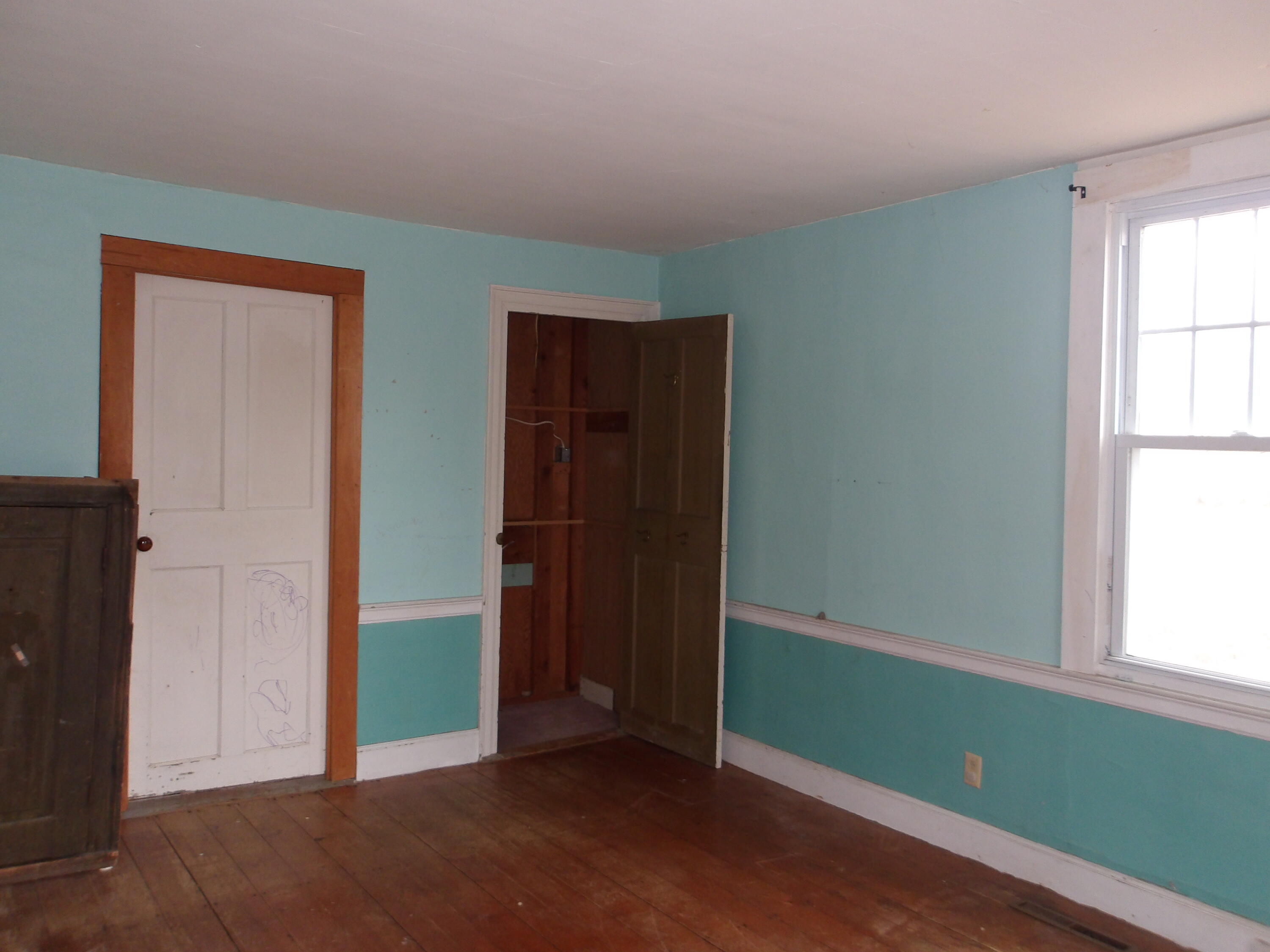 616 Old County Road Rockland, ME 04841 - Photo 27 of 51 100_3371