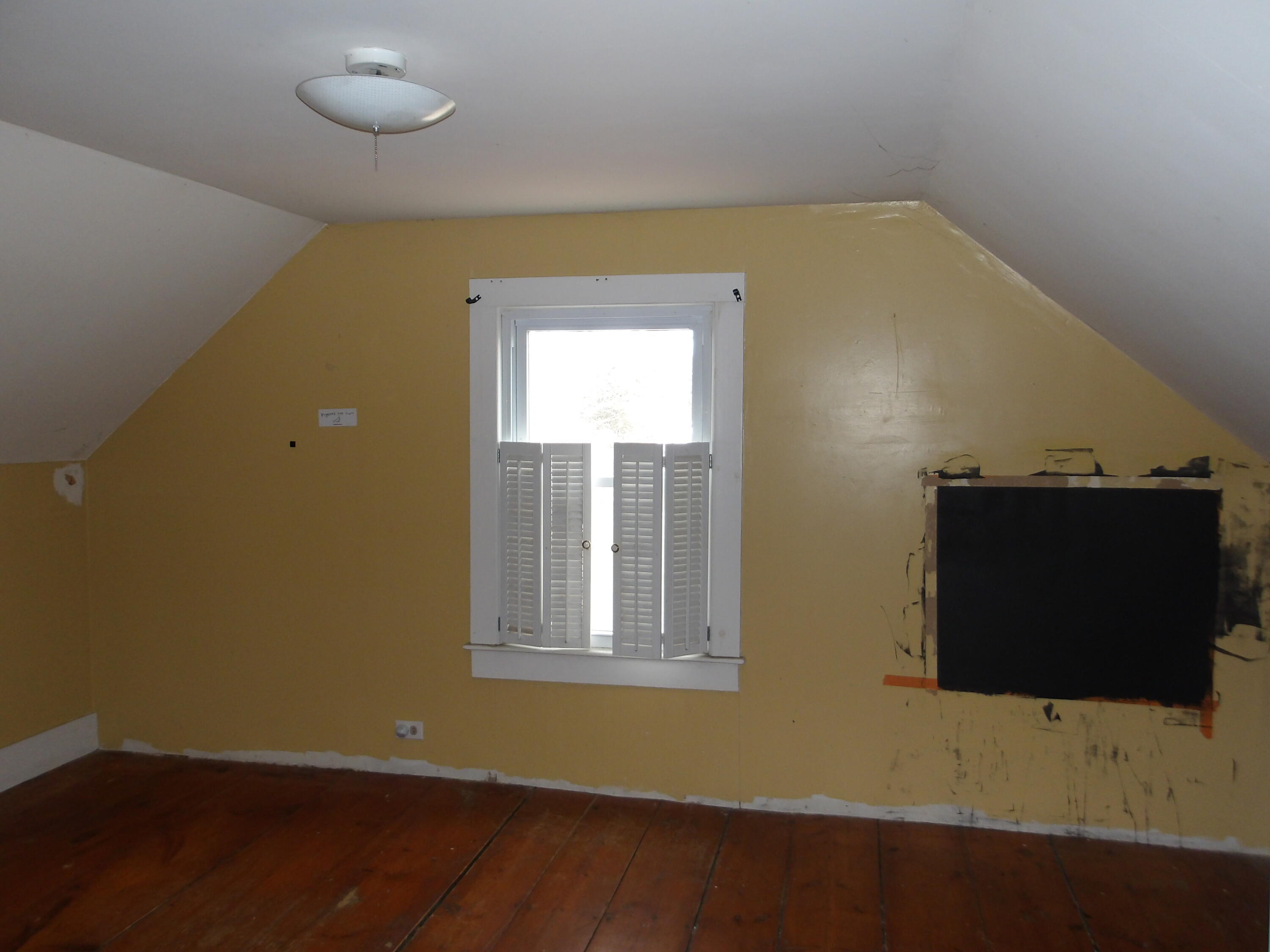 616 Old County Road Rockland, ME 04841 - Photo 33 of 43 100_3375