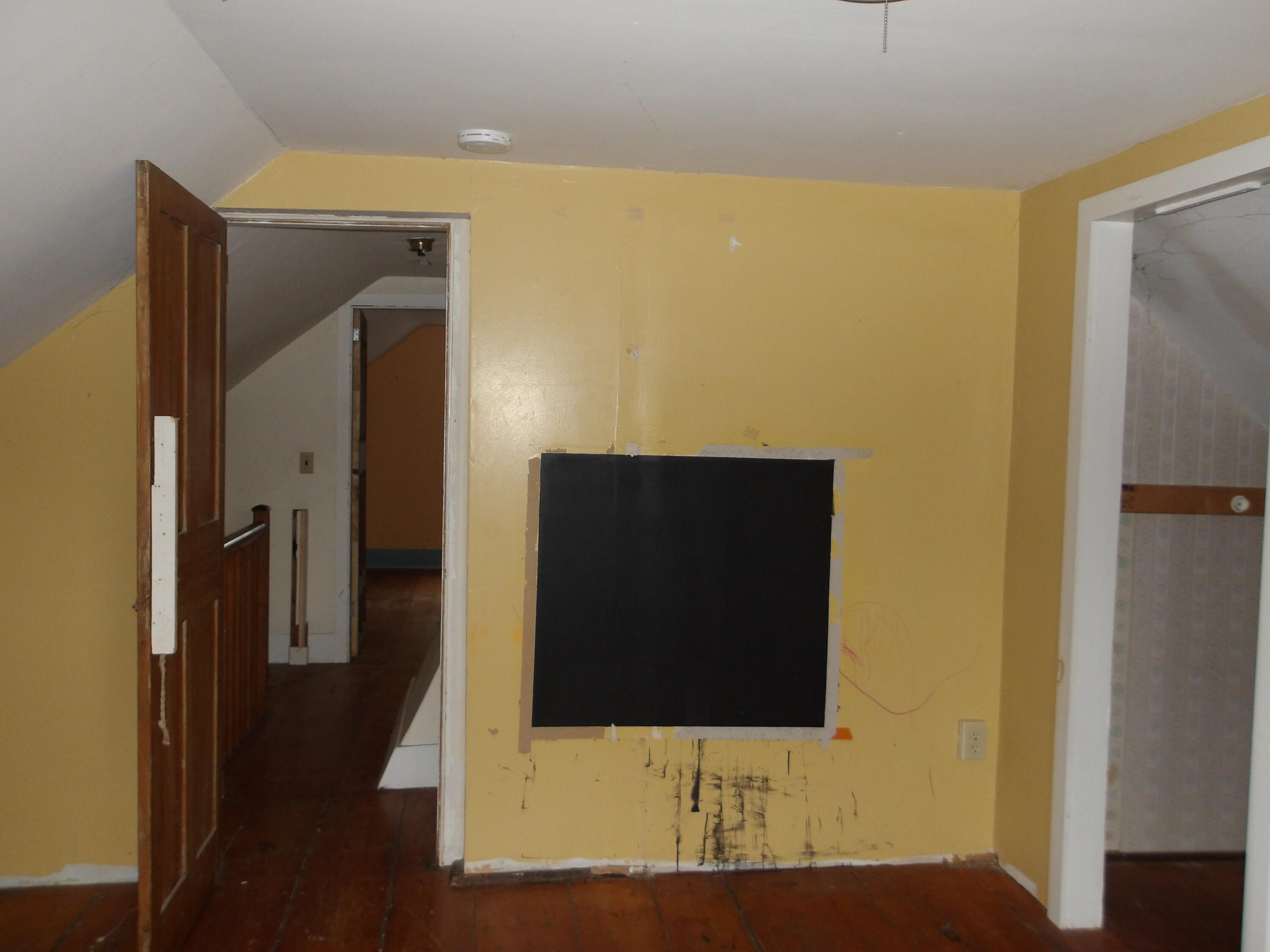 616 Old County Road Rockland, ME 04841 - Photo 34 of 43 100_3376