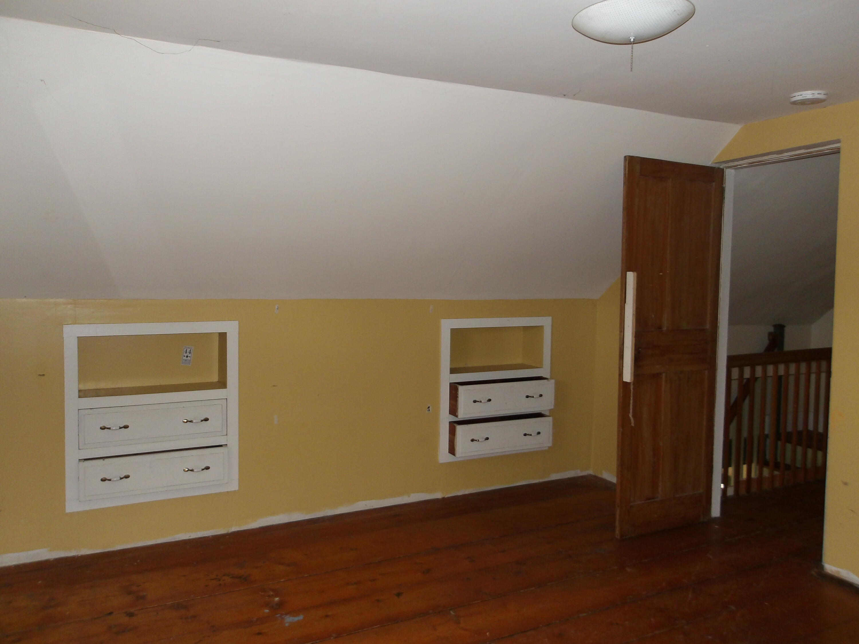 616 Old County Road Rockland, ME 04841 - Photo 34 of 51 100_3377